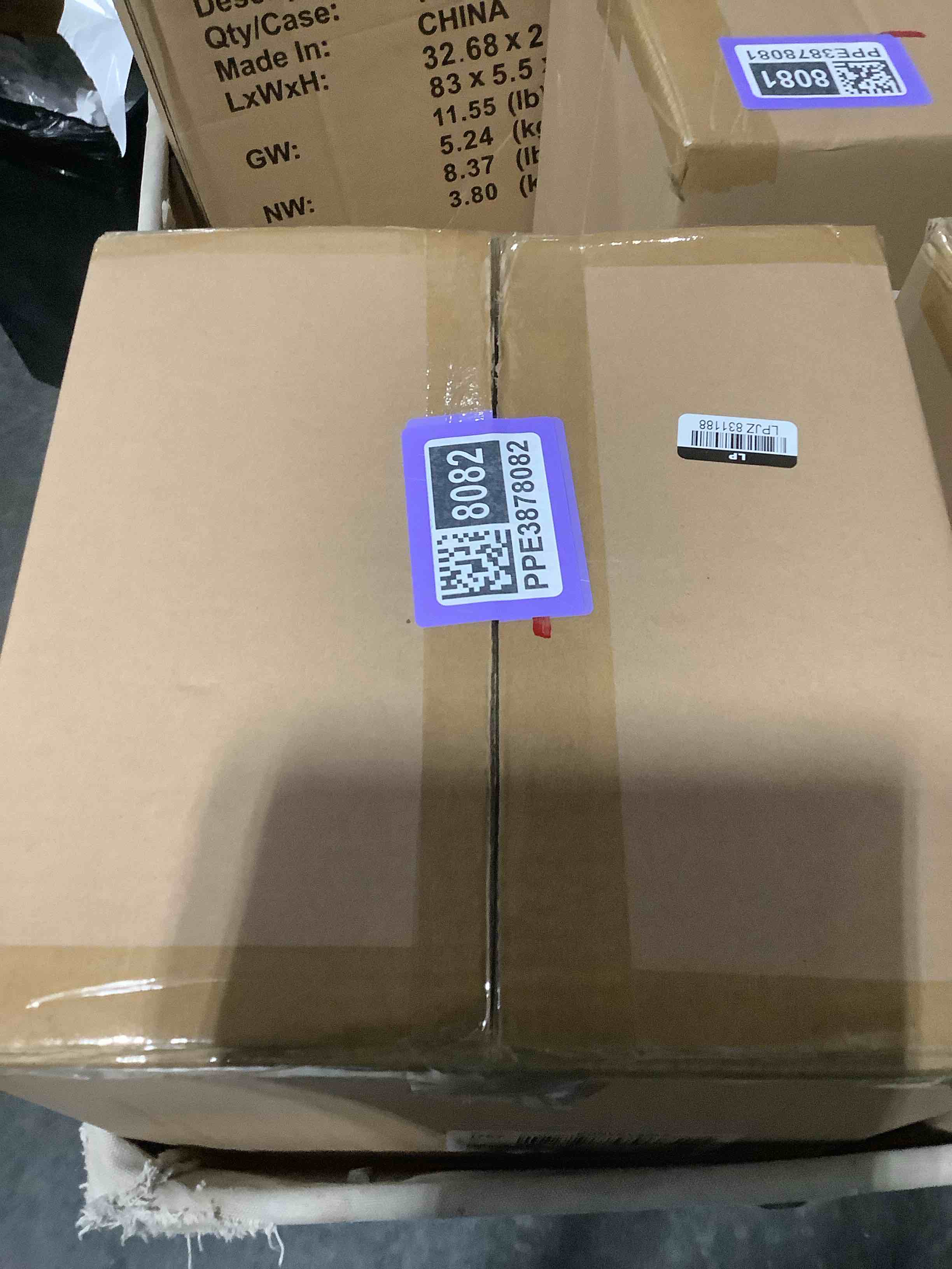 https://s3.amazonaws.com/lotting-images-prod/NKYBargainOutlett/PPE3878082_1778004996564.jpeg