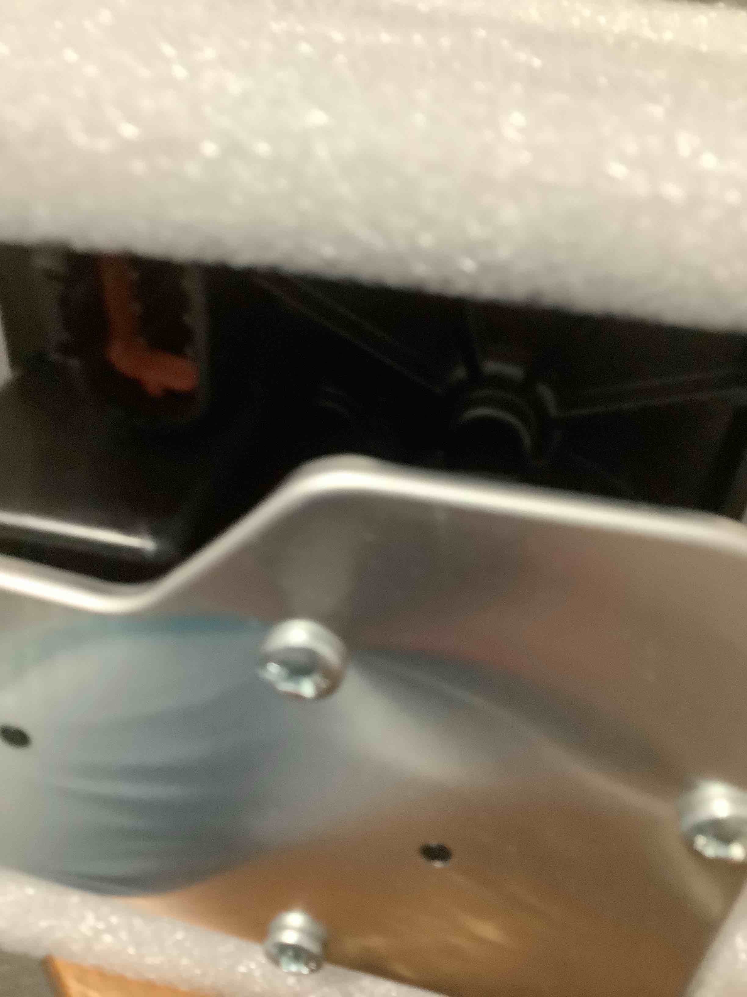 https://s3.amazonaws.com/lotting-images-prod/NKYBargainOutlett/PPE3878084_1778005250376.jpeg