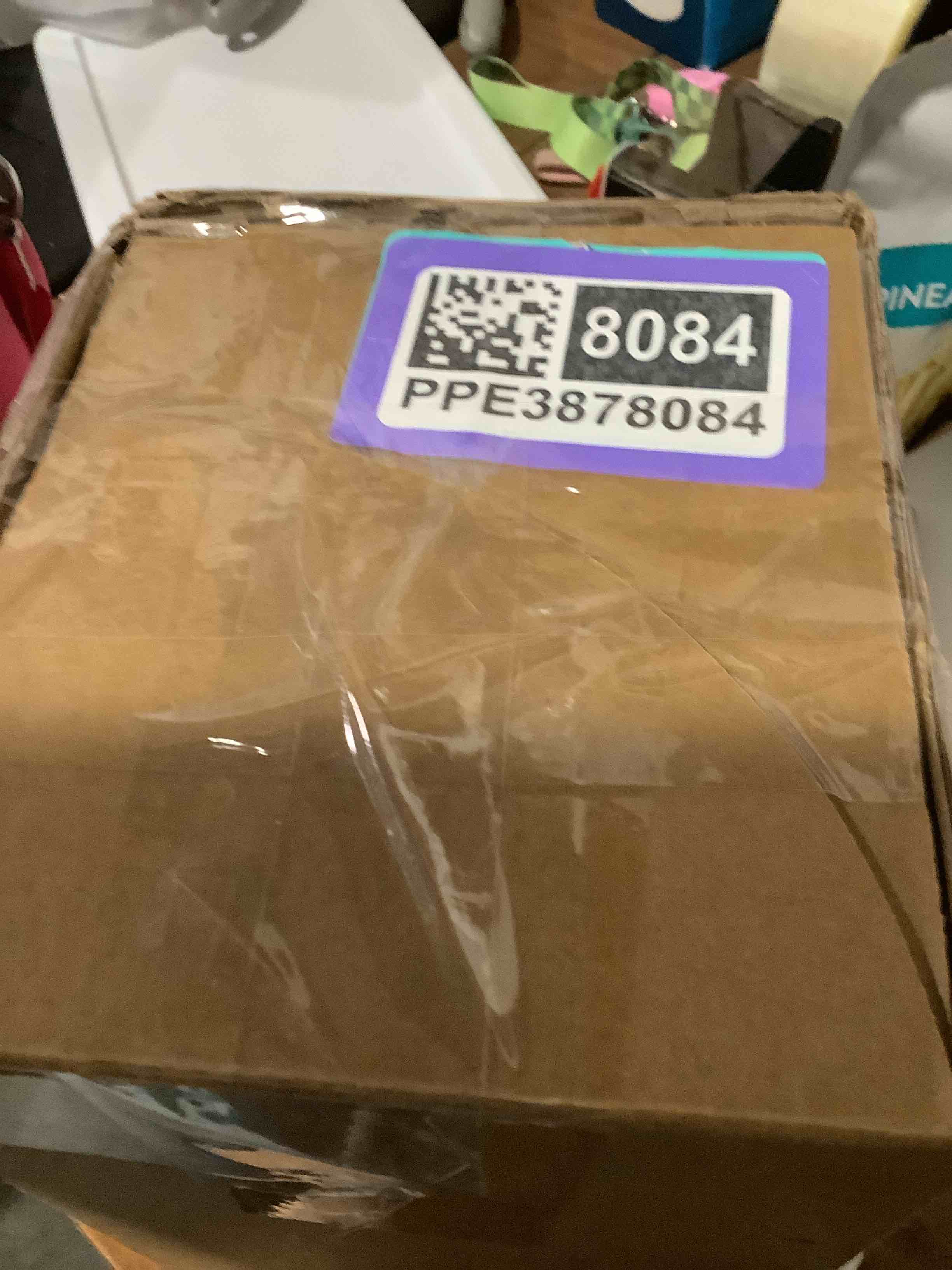 https://s3.amazonaws.com/lotting-images-prod/NKYBargainOutlett/PPE3878084_1778005269959.jpeg