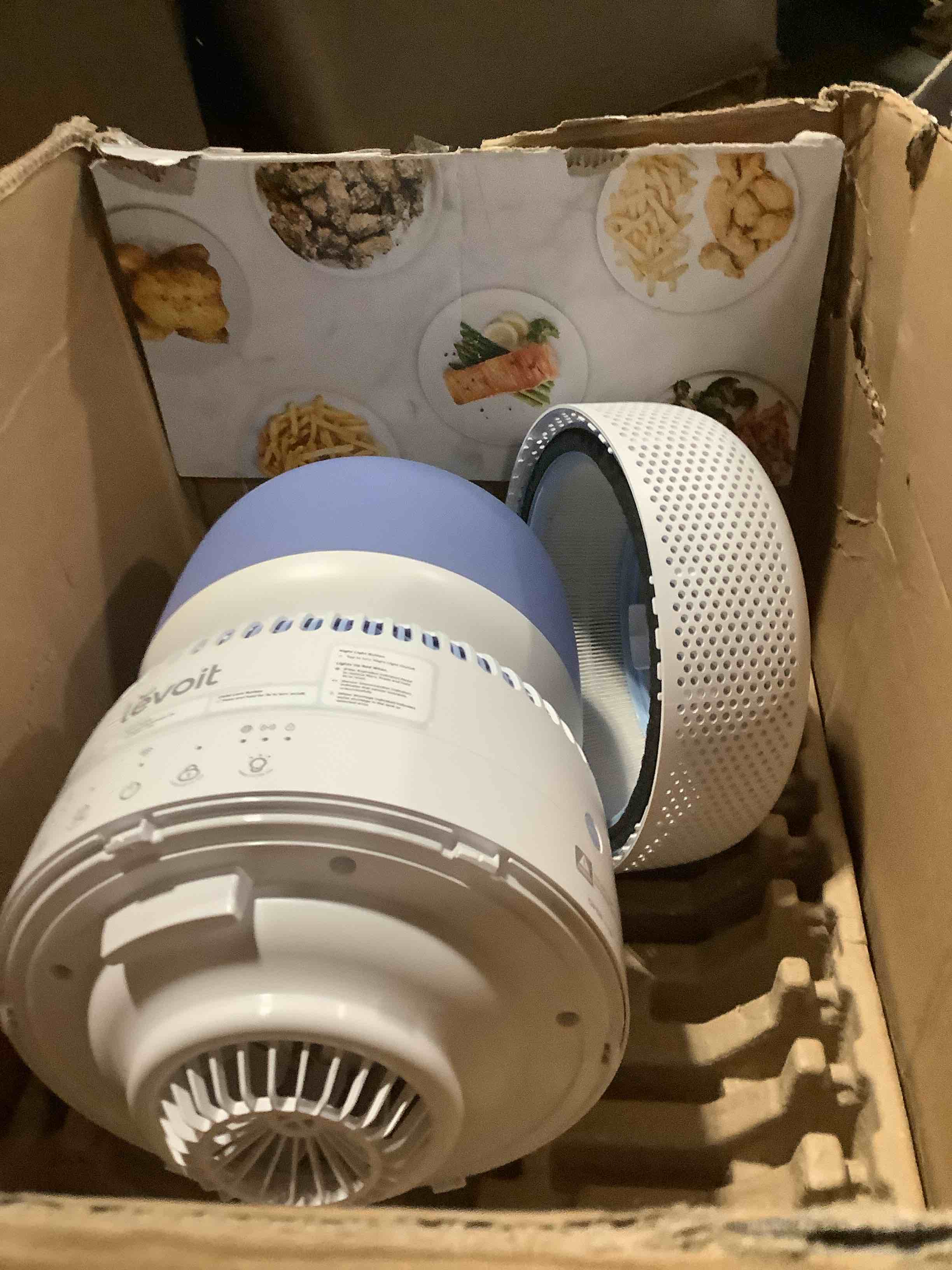 https://s3.amazonaws.com/lotting-images-prod/NKYBargainOutlett/PPE3878085_1778005797257.jpeg