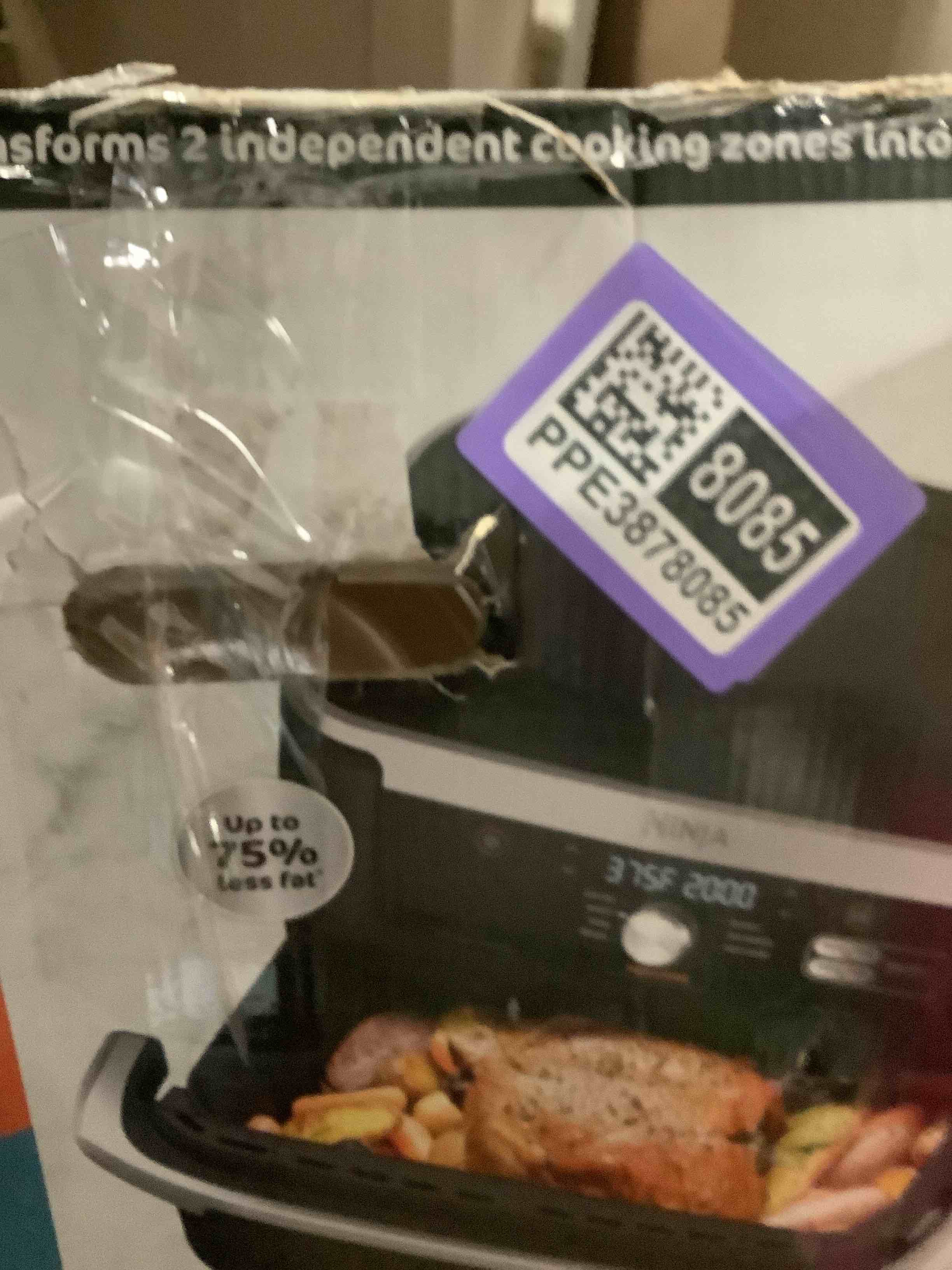 https://s3.amazonaws.com/lotting-images-prod/NKYBargainOutlett/PPE3878085_1778005806971.jpeg