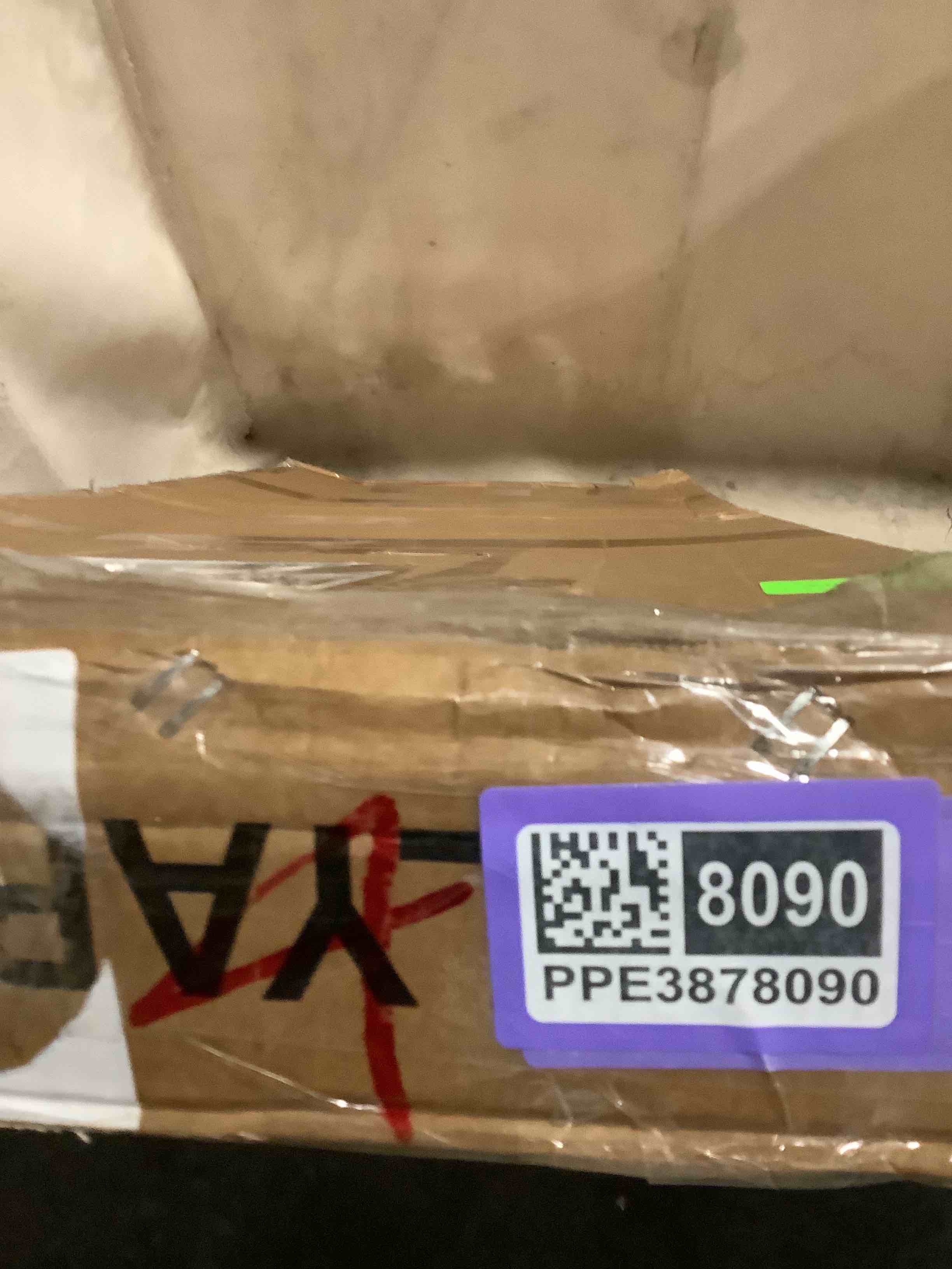 https://s3.amazonaws.com/lotting-images-prod/NKYBargainOutlett/PPE3878090_1778007530480.jpeg