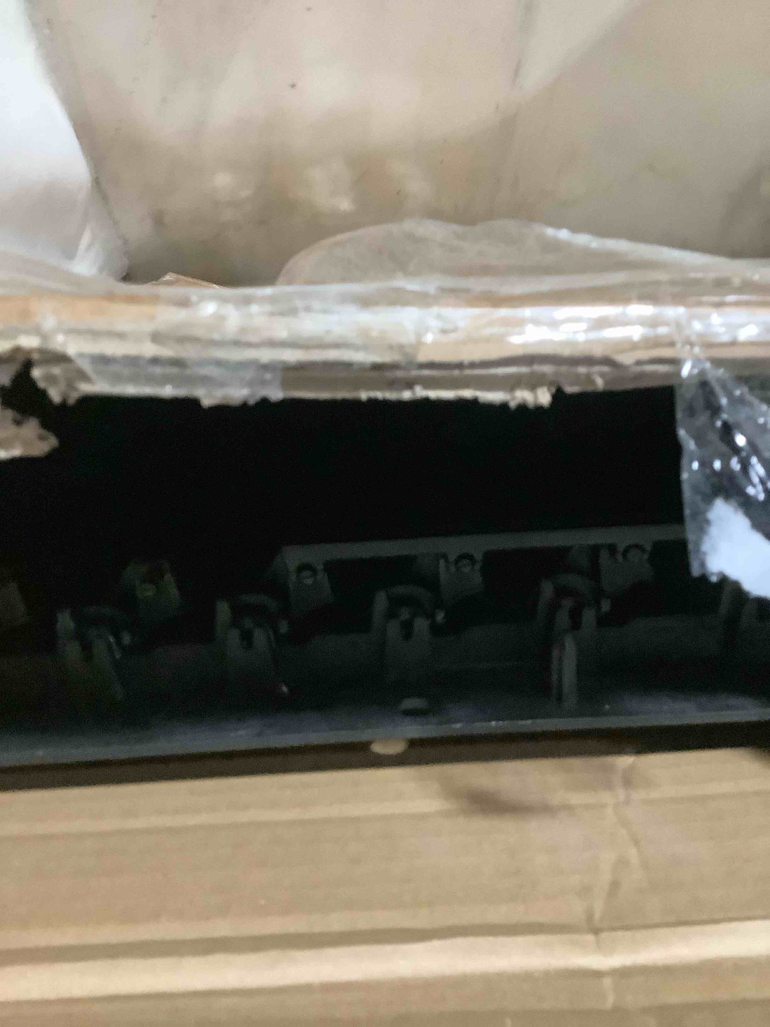 https://s3.amazonaws.com/lotting-images-prod/NKYBargainOutlett/PPE3878090_1778007555102.jpeg