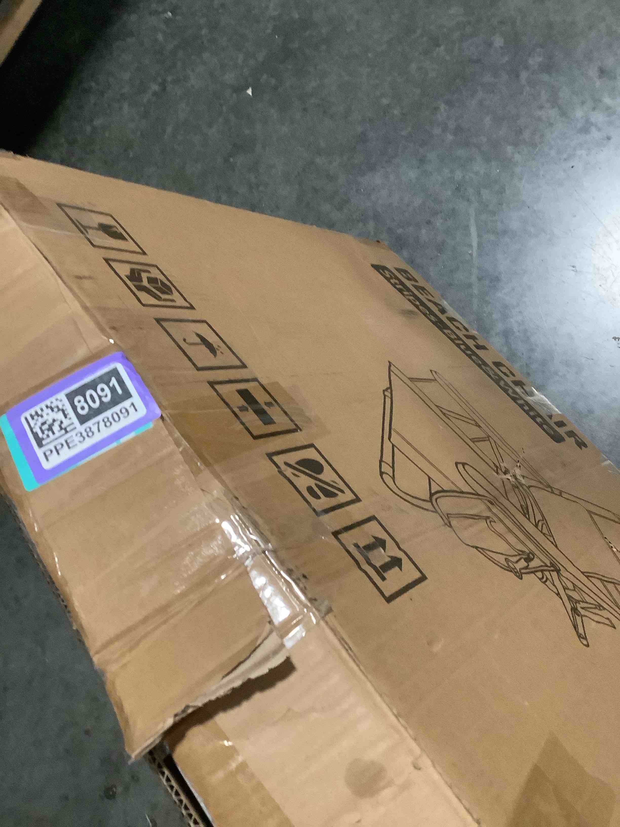 https://s3.amazonaws.com/lotting-images-prod/NKYBargainOutlett/PPE3878091_1778008013533.jpeg