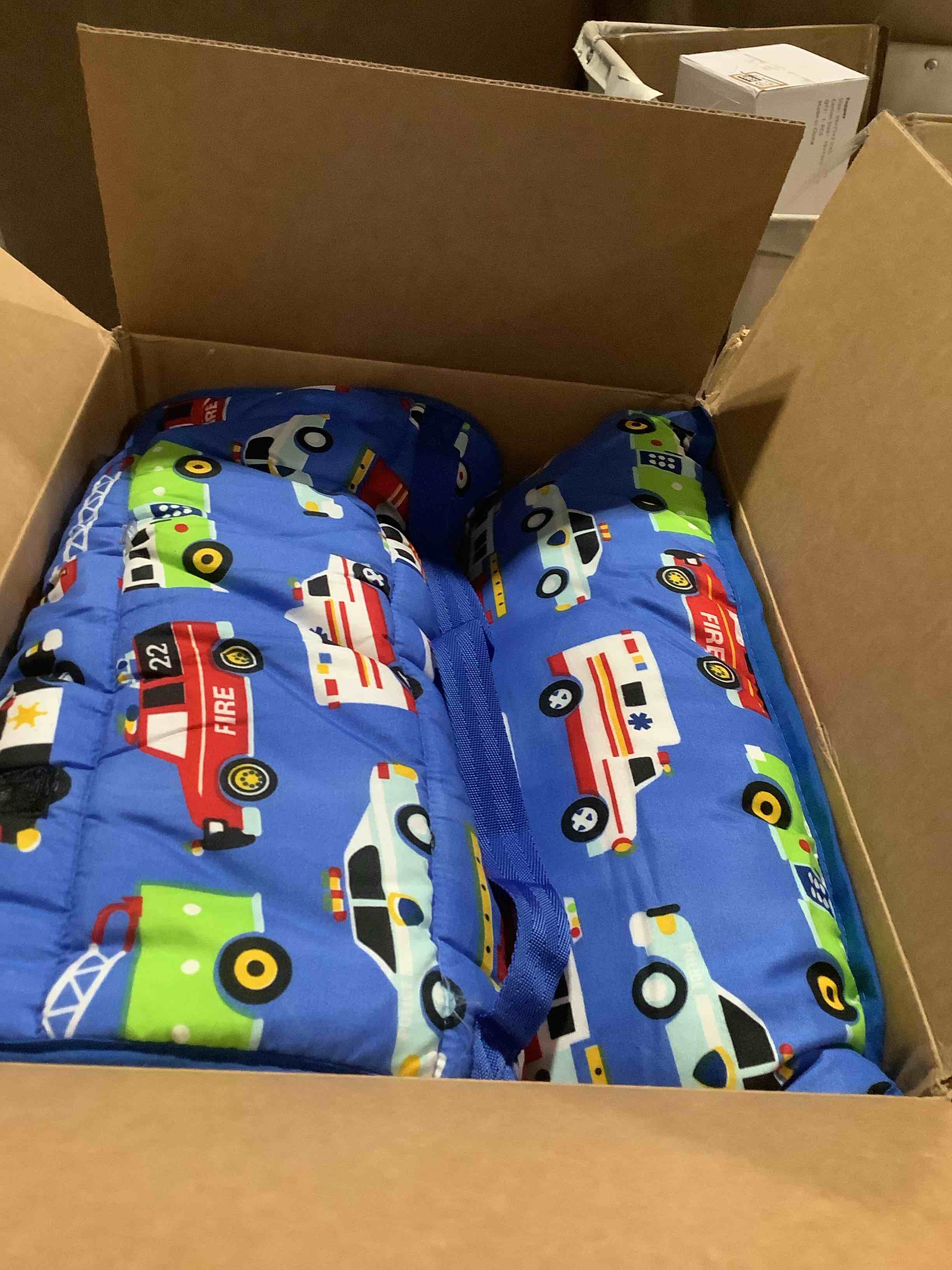 https://s3.amazonaws.com/lotting-images-prod/NKYBargainOutlett/PPE3878096_1778008657675.jpeg