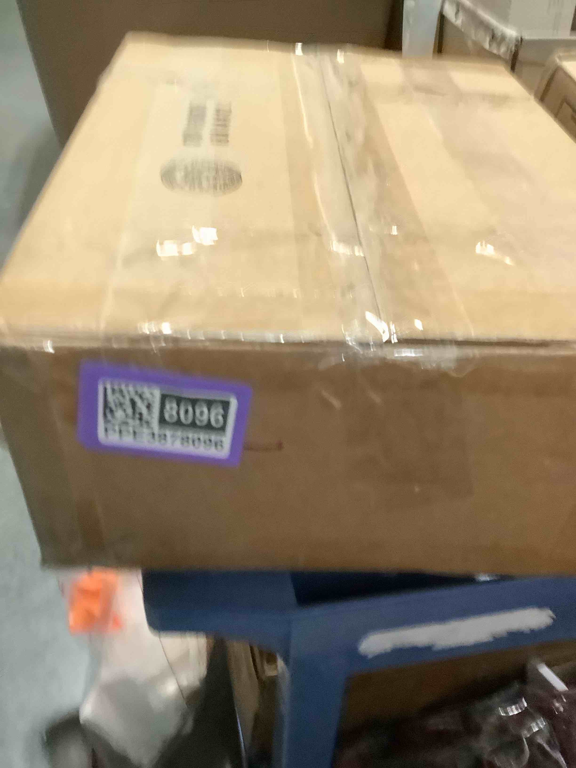 https://s3.amazonaws.com/lotting-images-prod/NKYBargainOutlett/PPE3878096_1778008684148.jpeg