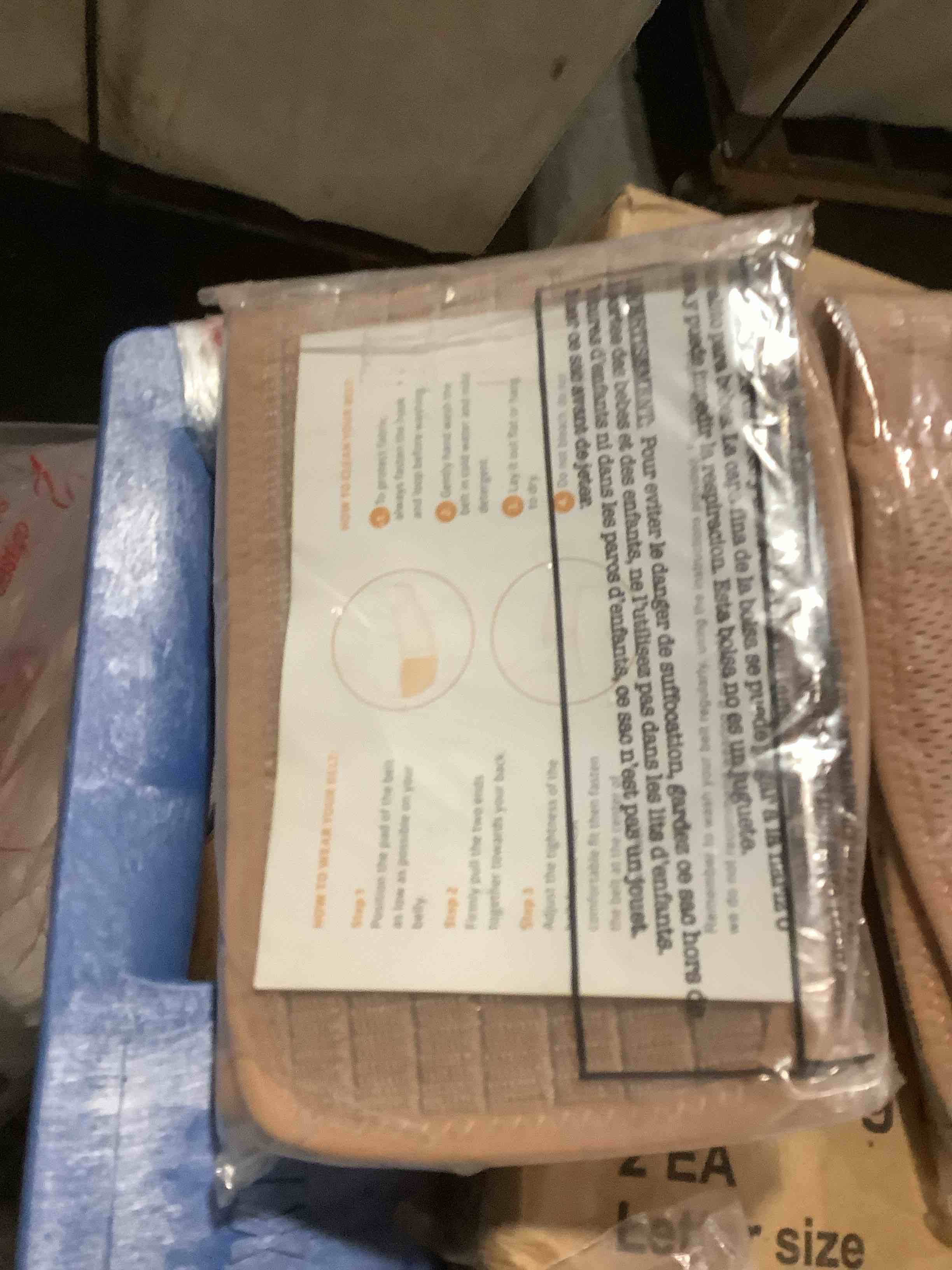 https://s3.amazonaws.com/lotting-images-prod/NKYBargainOutlett/PPE3878106_1778009370744.jpeg