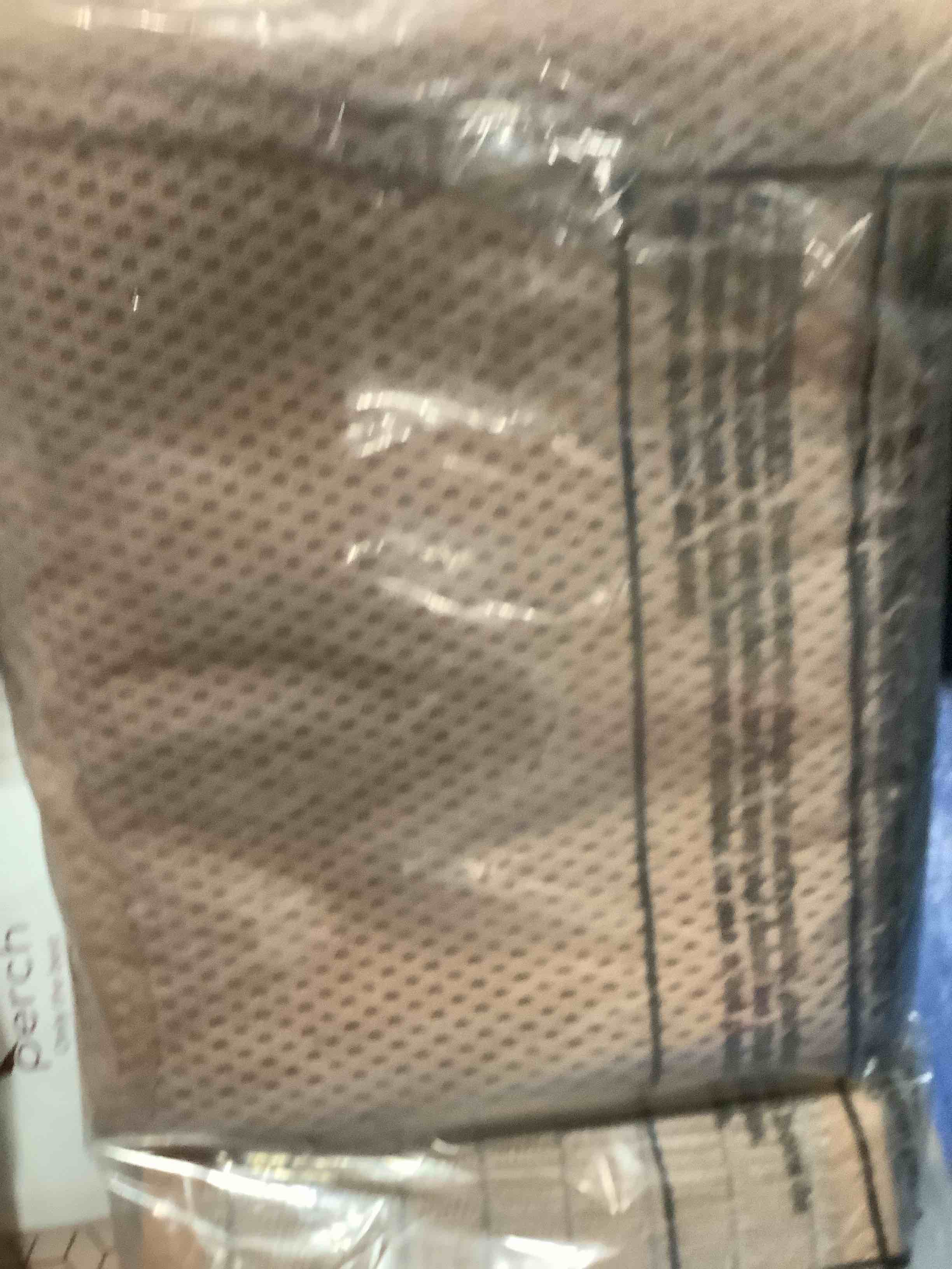https://s3.amazonaws.com/lotting-images-prod/NKYBargainOutlett/PPE3878107_1778009378884.jpeg