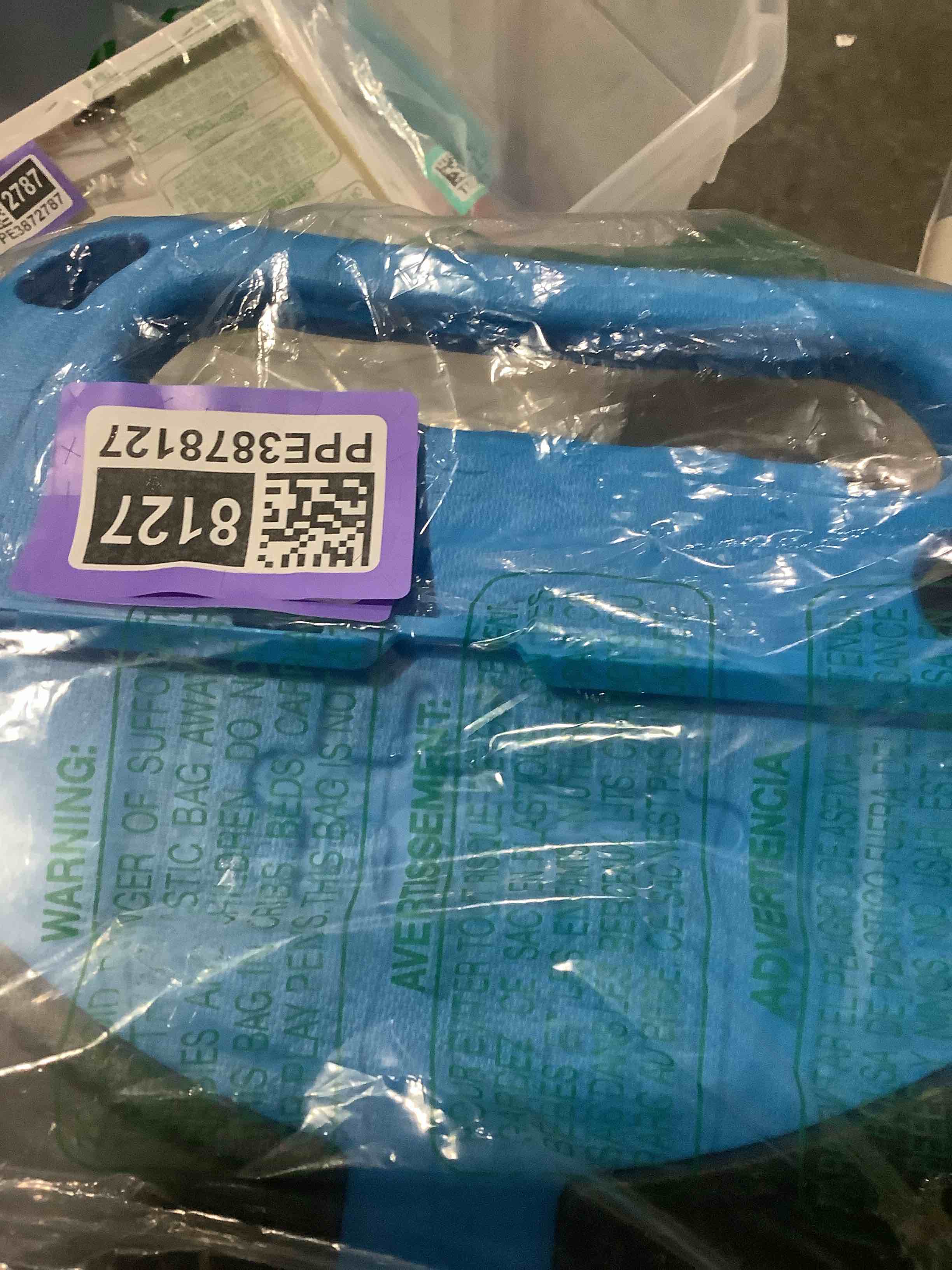 https://s3.amazonaws.com/lotting-images-prod/NKYBargainOutlett/PPE3878127_1778084860569.jpeg