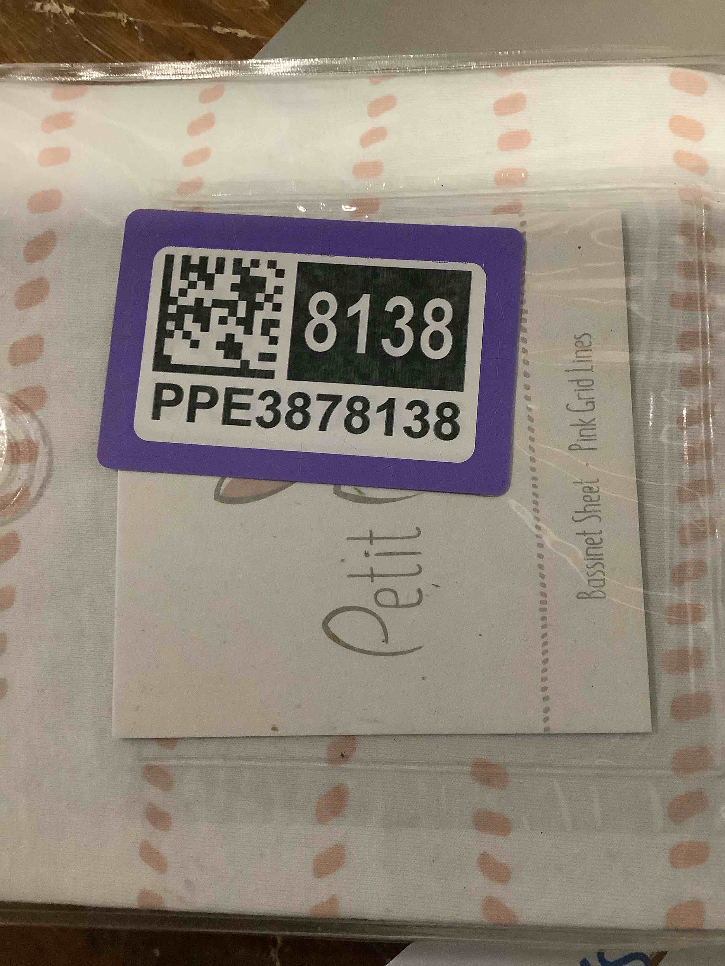 https://s3.amazonaws.com/lotting-images-prod/NKYBargainOutlett/PPE3878138_1778092166468.jpeg