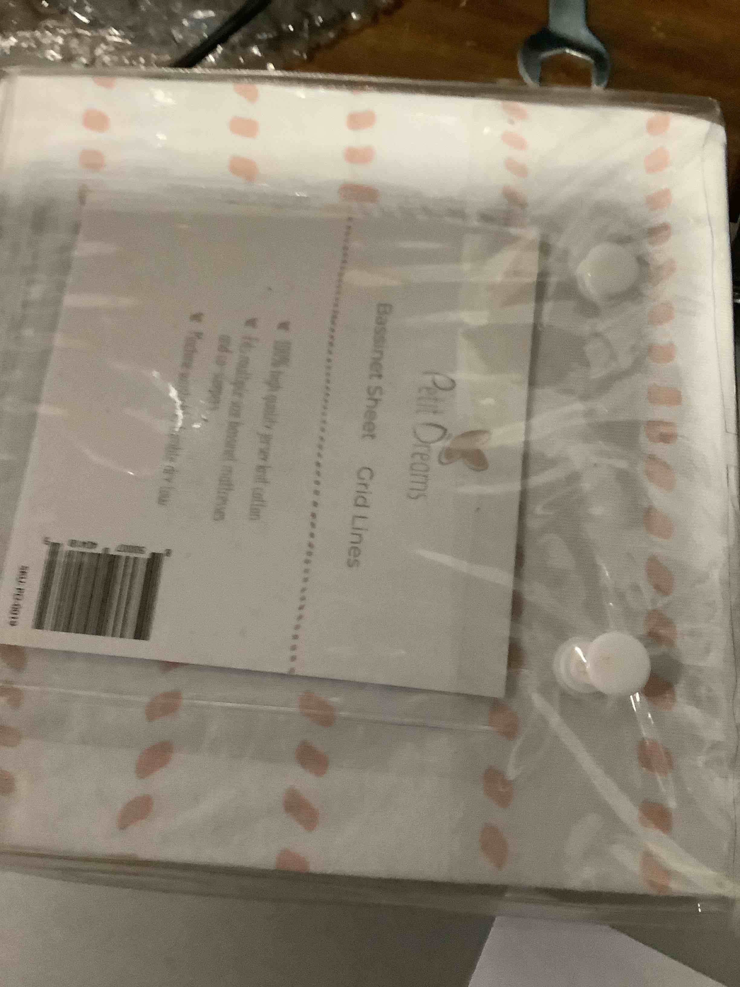 https://s3.amazonaws.com/lotting-images-prod/NKYBargainOutlett/PPE3878138_1778092169831.jpeg