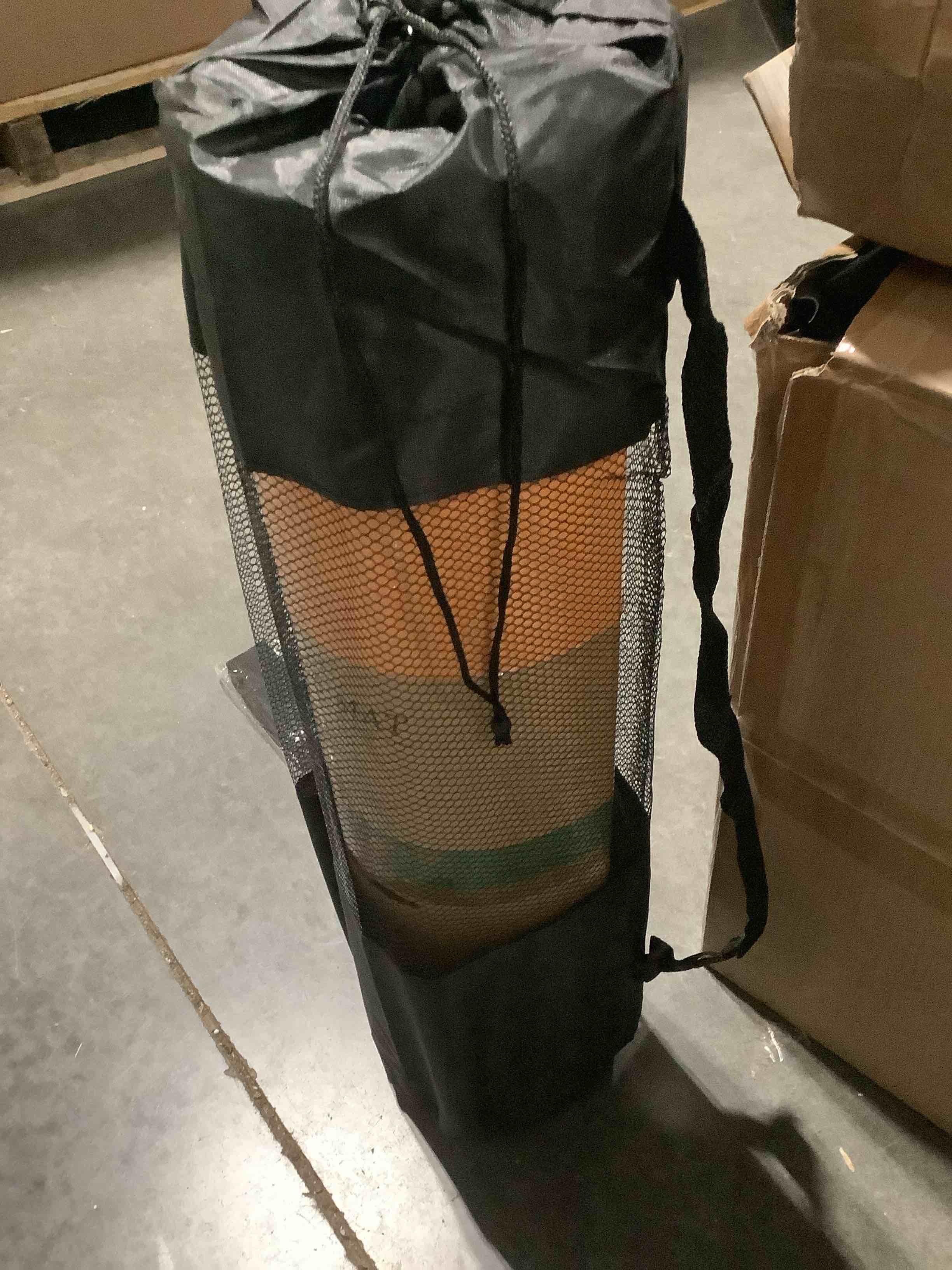 https://s3.amazonaws.com/lotting-images-prod/NKYBargainOutlett/PPE3878141_1778092506642.jpeg