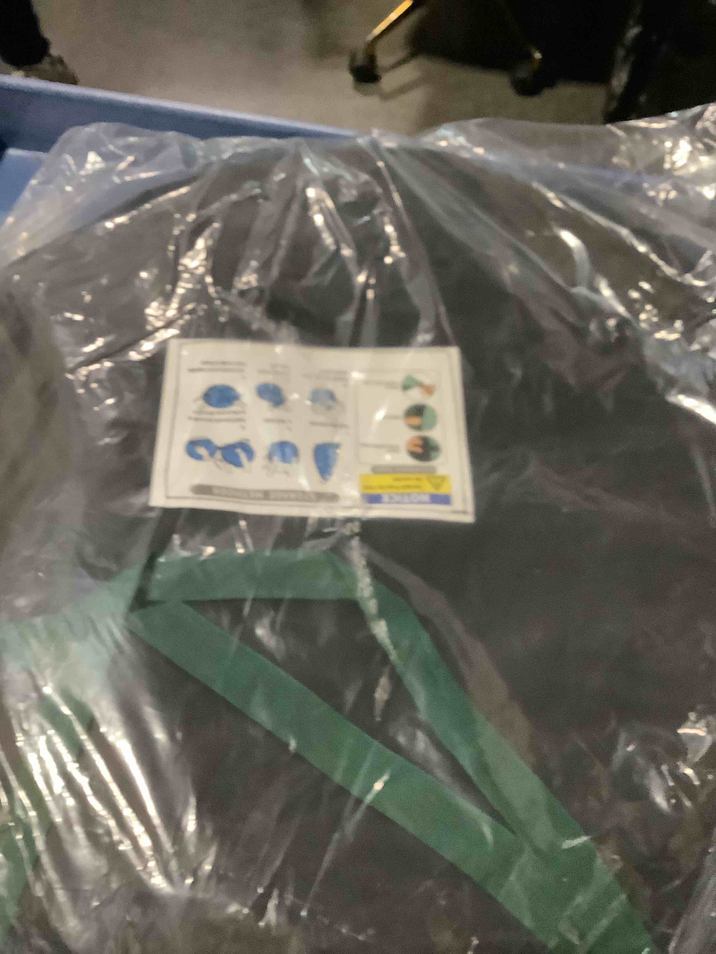 https://s3.amazonaws.com/lotting-images-prod/NKYBargainOutlett/PPE3878145_1778163691418.jpeg