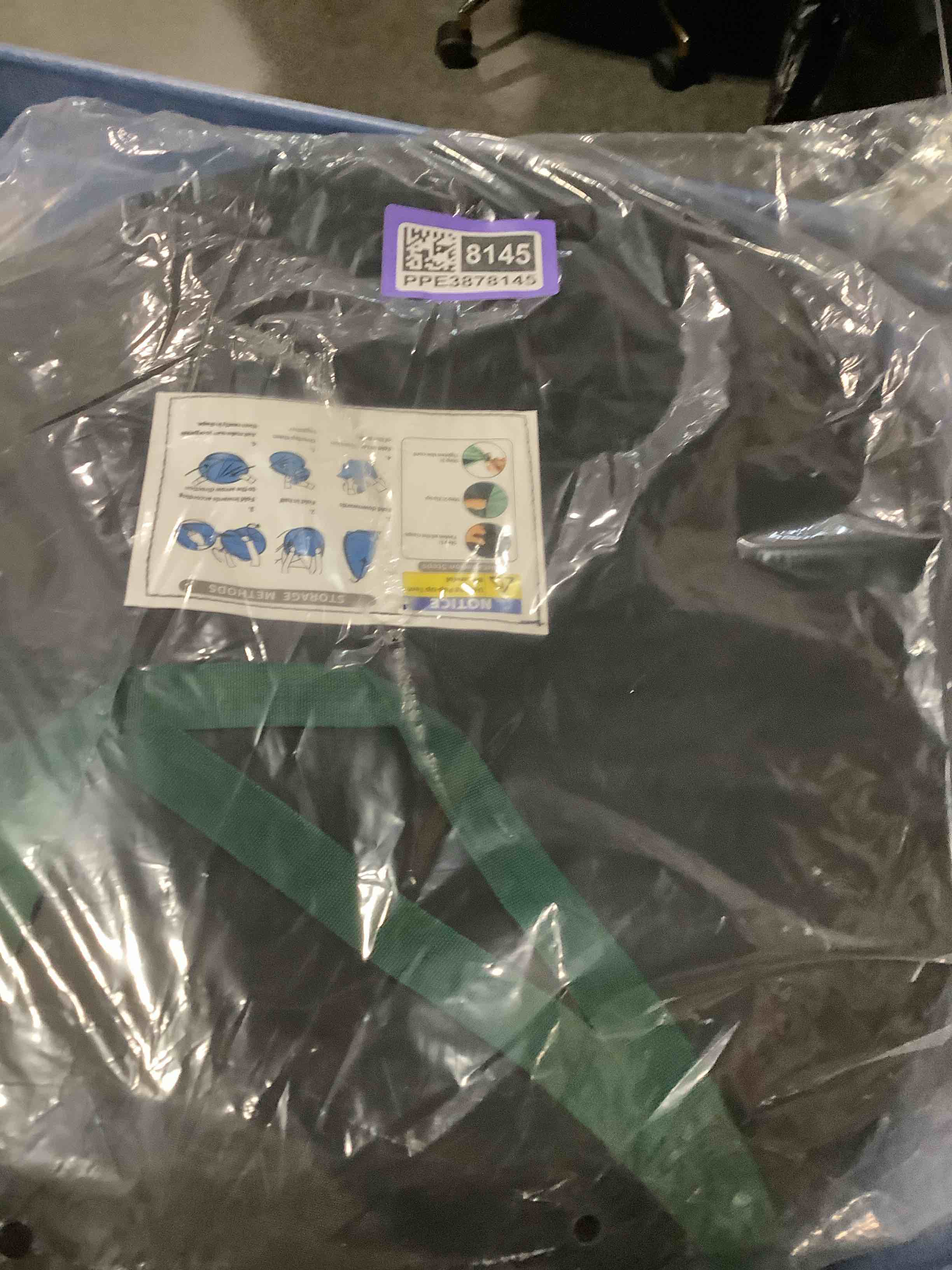 https://s3.amazonaws.com/lotting-images-prod/NKYBargainOutlett/PPE3878145_1778163758712.jpeg
