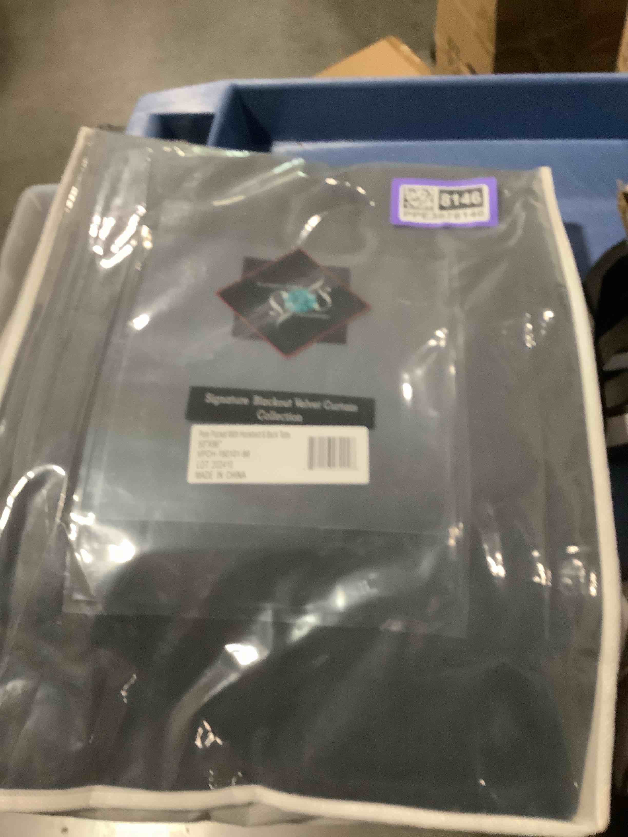 https://s3.amazonaws.com/lotting-images-prod/NKYBargainOutlett/PPE3878146_1778163992028.jpeg