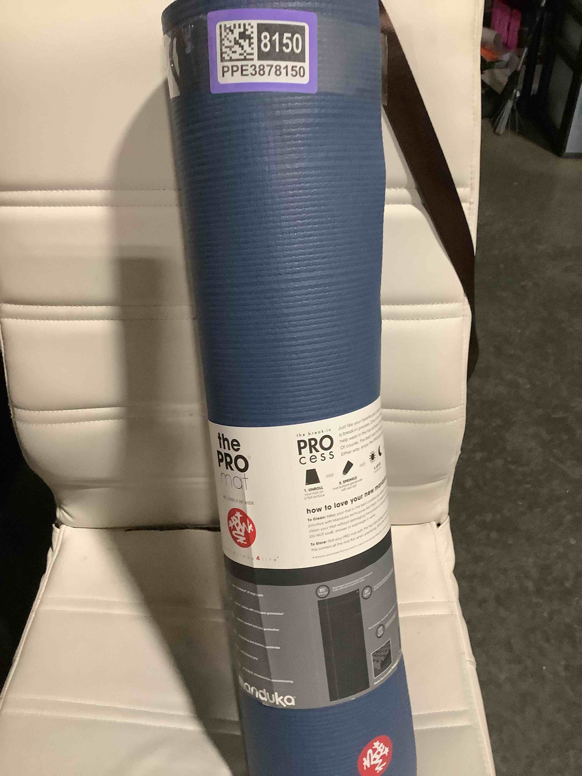 https://s3.amazonaws.com/lotting-images-prod/NKYBargainOutlett/PPE3878150_1778164879973.jpeg
