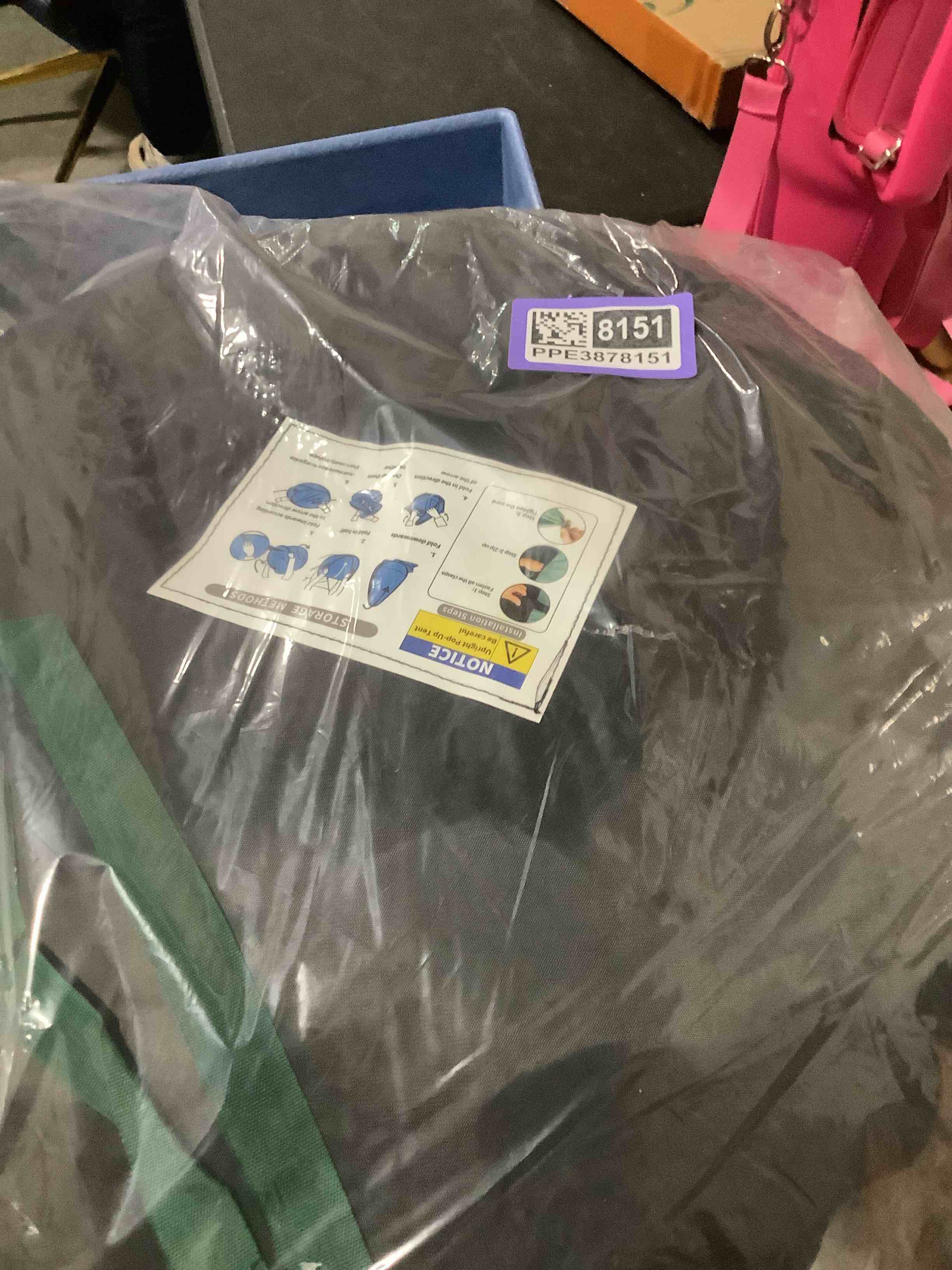 https://s3.amazonaws.com/lotting-images-prod/NKYBargainOutlett/PPE3878151_1778164969674.jpeg