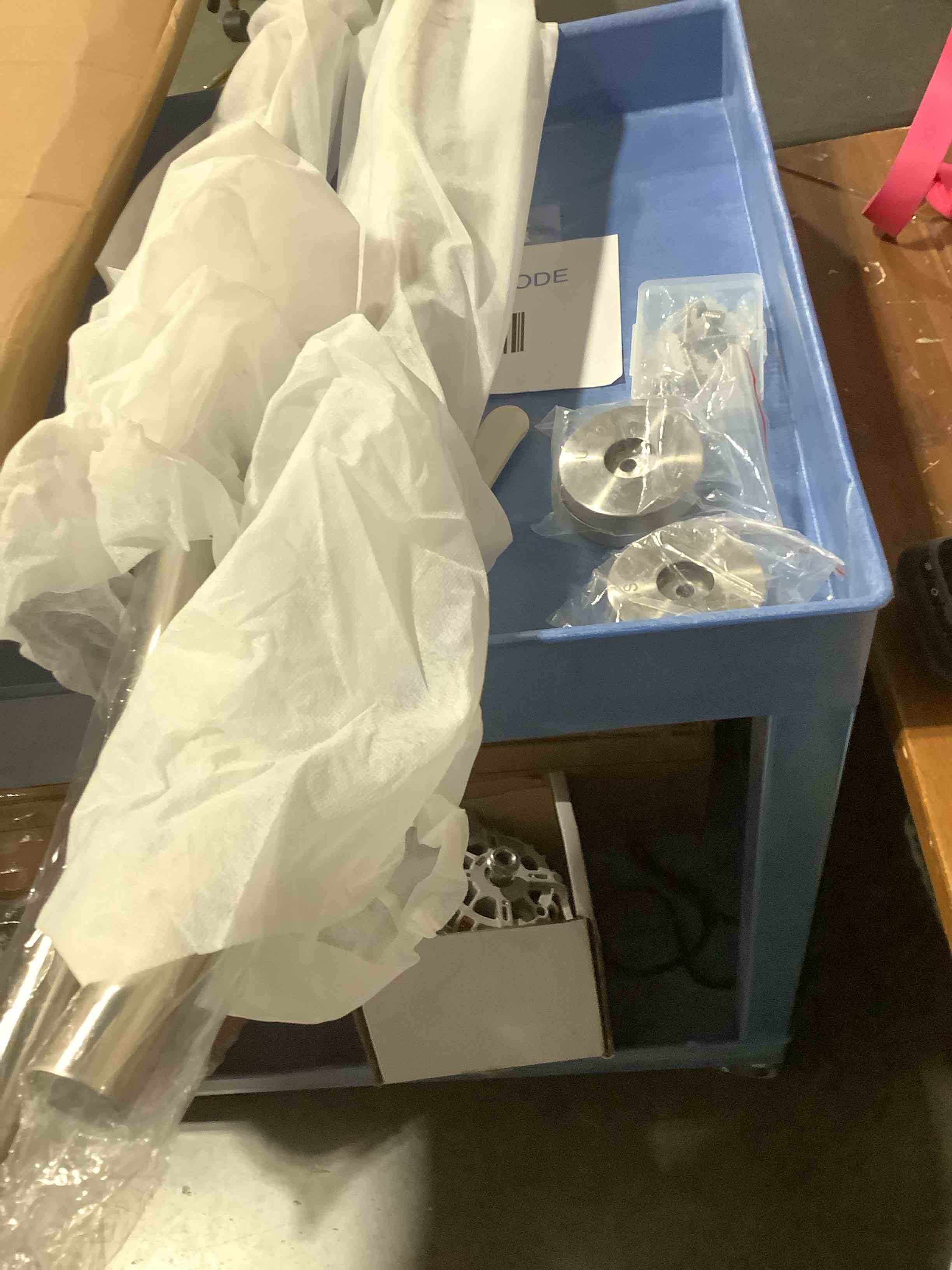 https://s3.amazonaws.com/lotting-images-prod/NKYBargainOutlett/PPE3878152_1778165135446.jpeg