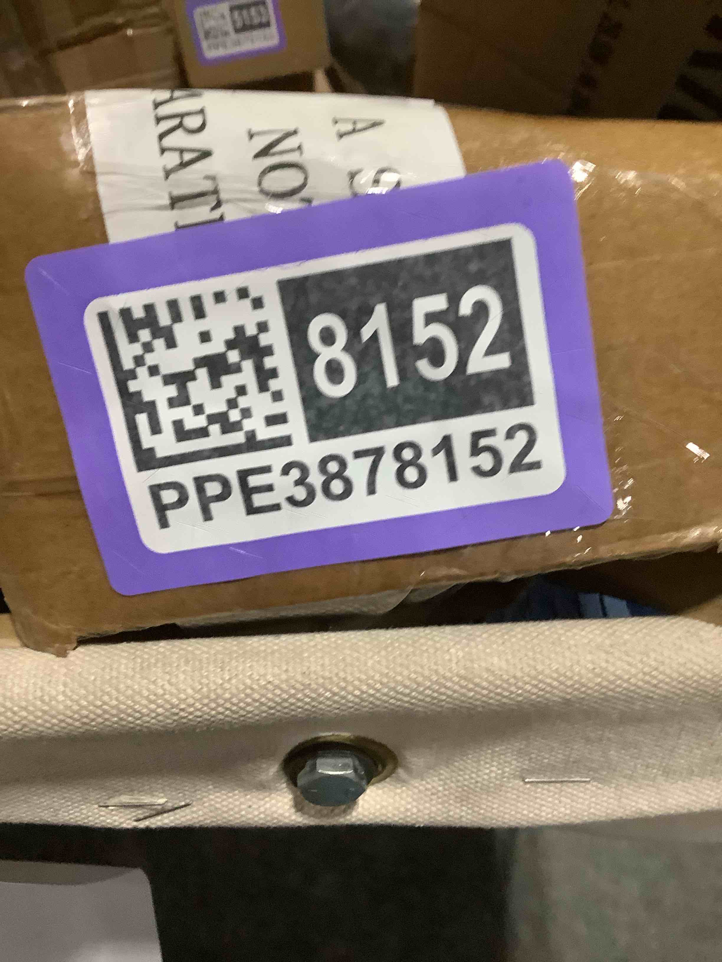 https://s3.amazonaws.com/lotting-images-prod/NKYBargainOutlett/PPE3878152_1778165197626.jpeg