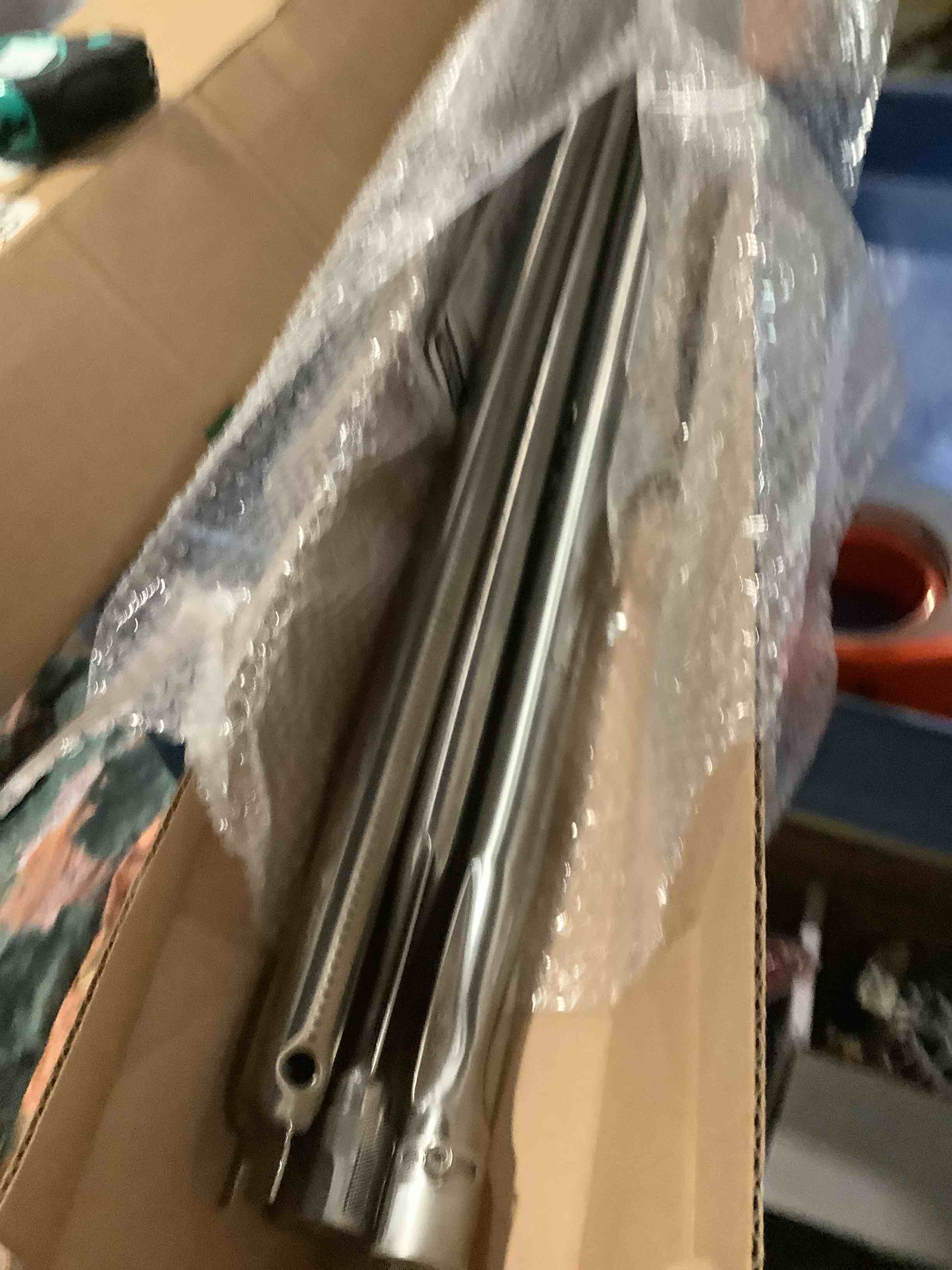 https://s3.amazonaws.com/lotting-images-prod/NKYBargainOutlett/PPE3878154_1778165490872.jpeg