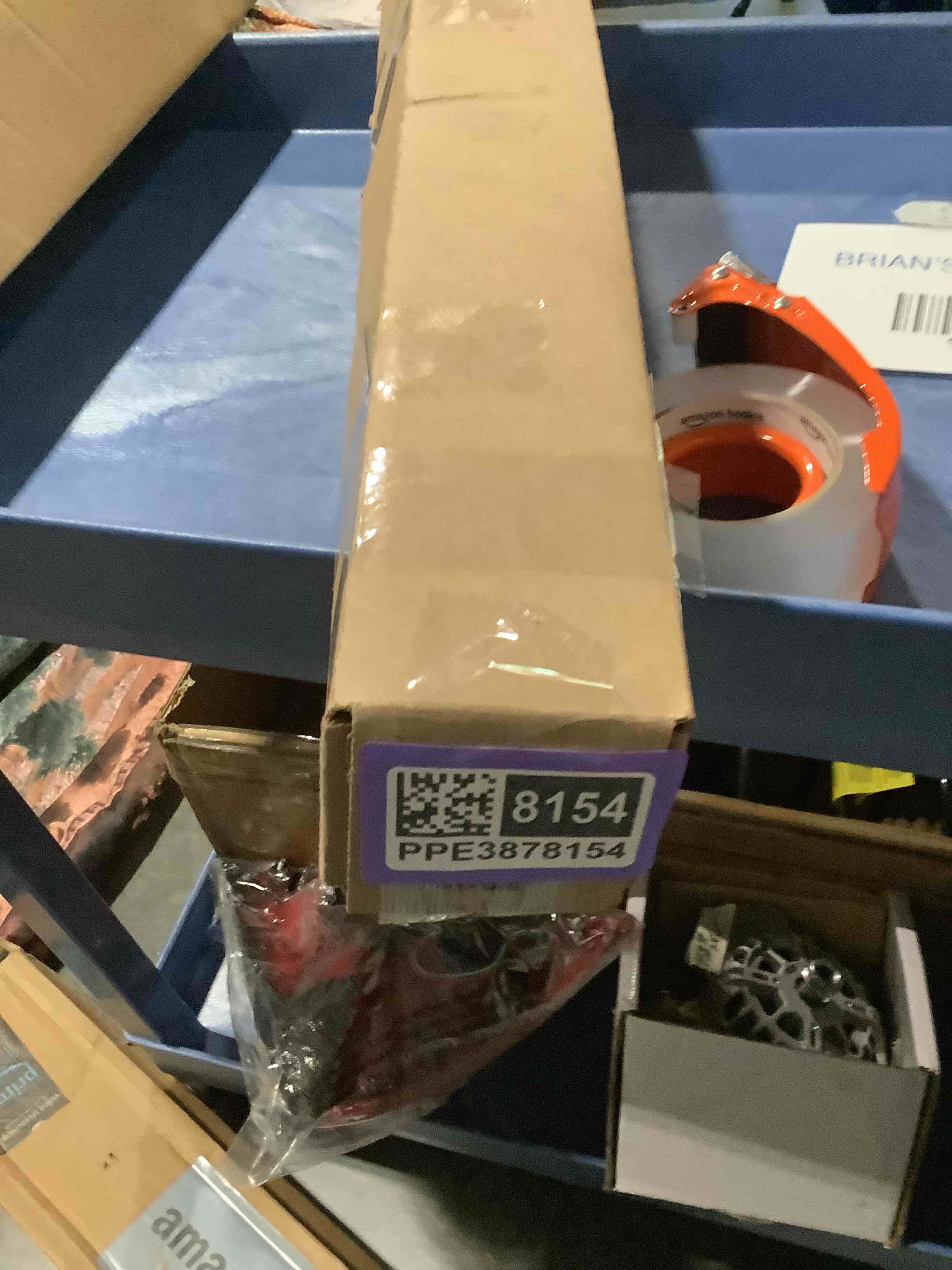 https://s3.amazonaws.com/lotting-images-prod/NKYBargainOutlett/PPE3878154_1778165544125.jpeg