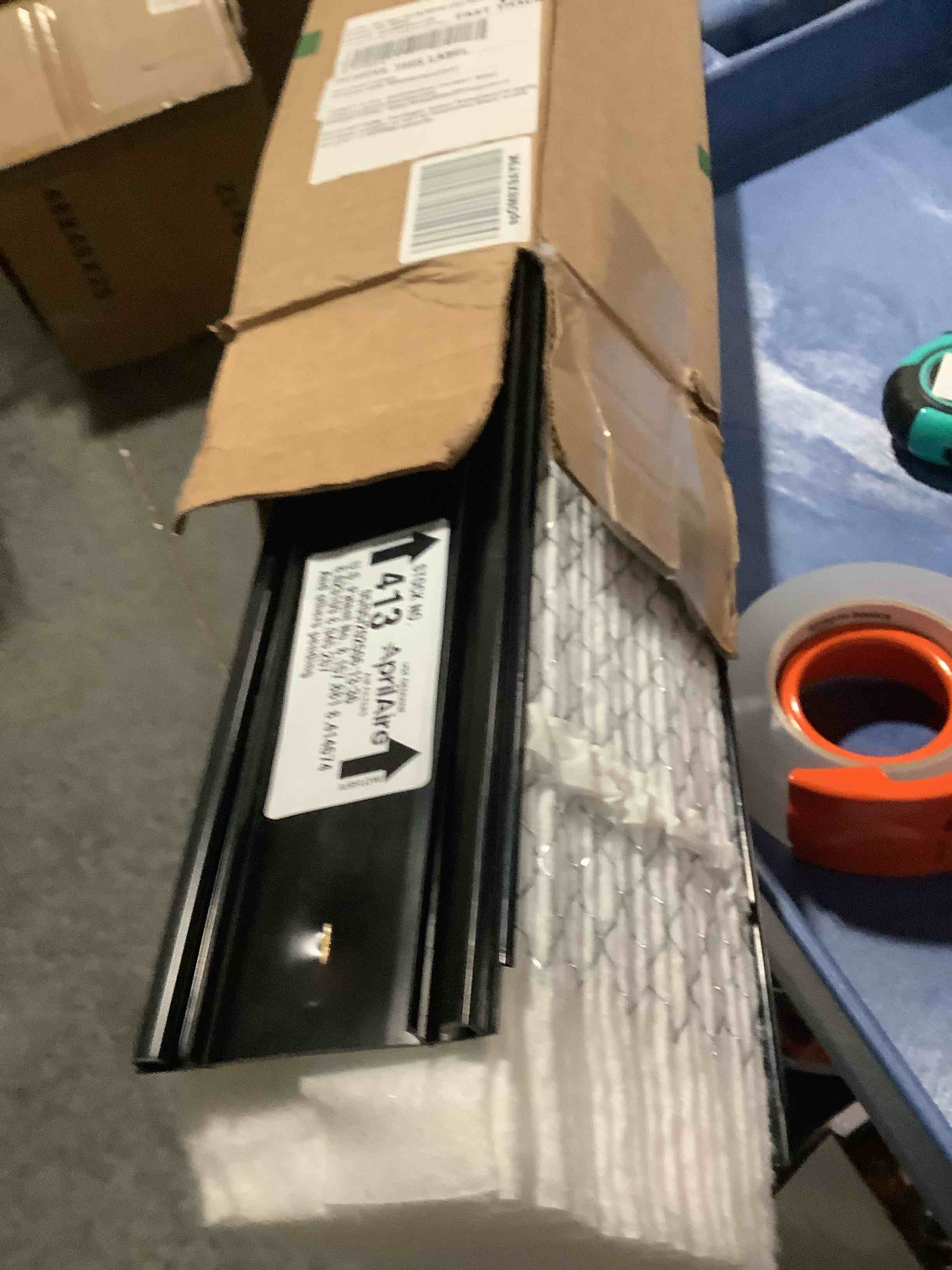 https://s3.amazonaws.com/lotting-images-prod/NKYBargainOutlett/PPE3878155_1778165641097.jpeg