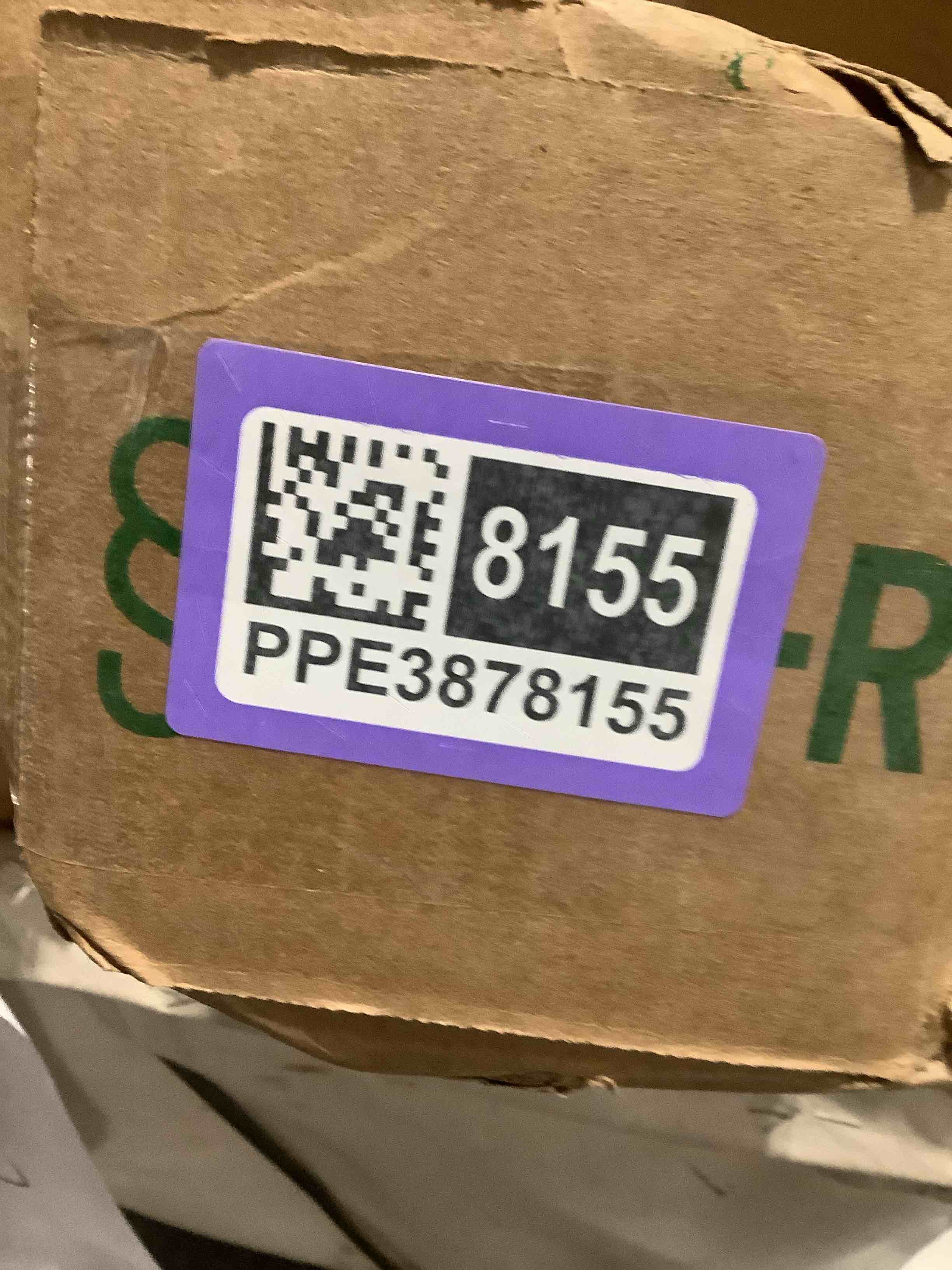 https://s3.amazonaws.com/lotting-images-prod/NKYBargainOutlett/PPE3878155_1778165697005.jpeg
