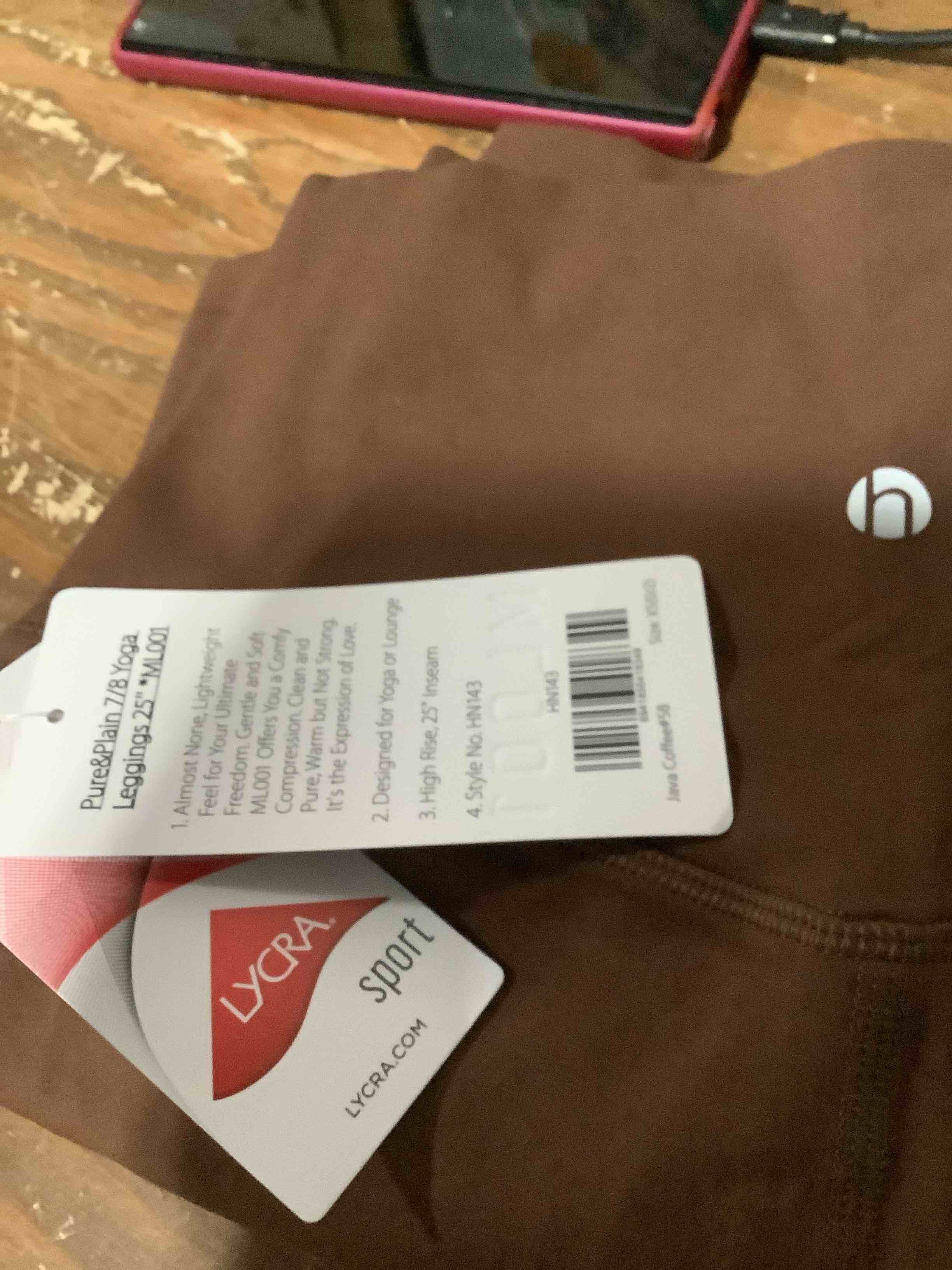 https://s3.amazonaws.com/lotting-images-prod/NKYBargainOutlett/PPE3878156_1778166442991.jpeg