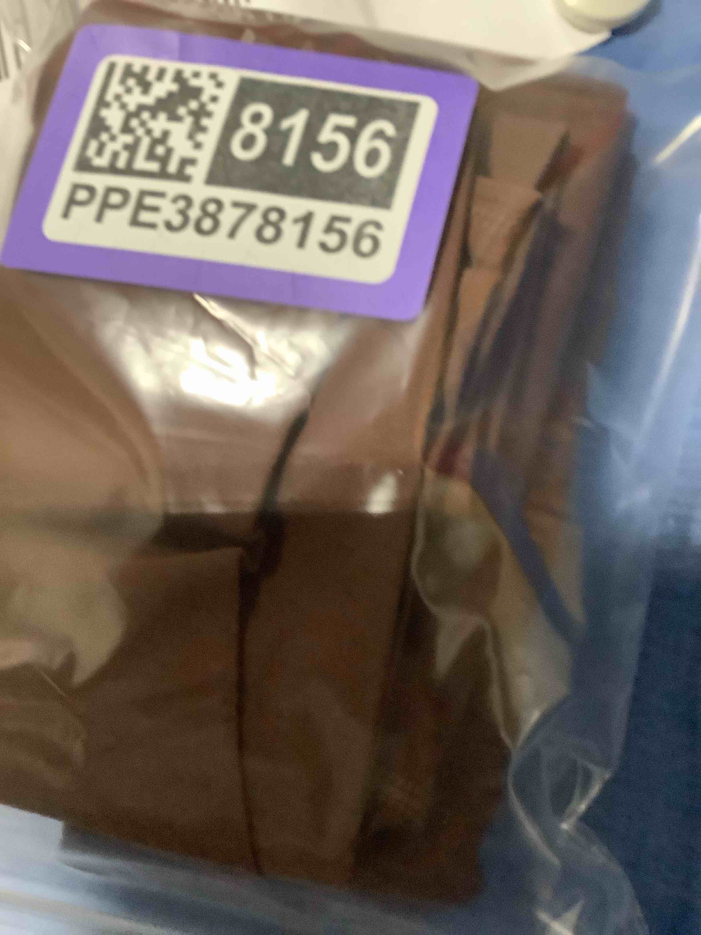 https://s3.amazonaws.com/lotting-images-prod/NKYBargainOutlett/PPE3878156_1778166593611.jpeg