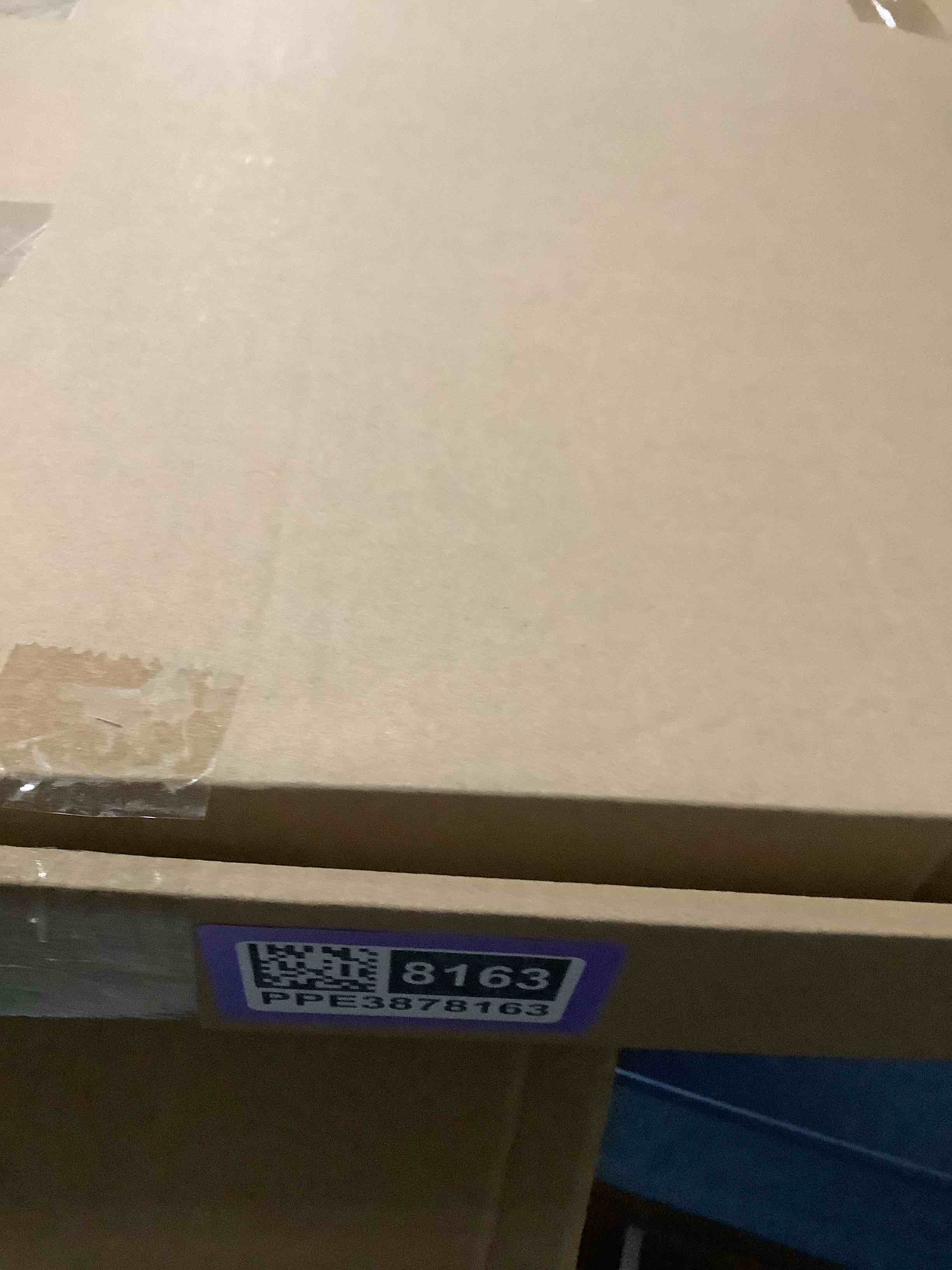 https://s3.amazonaws.com/lotting-images-prod/NKYBargainOutlett/PPE3878162_1778170038475.jpeg