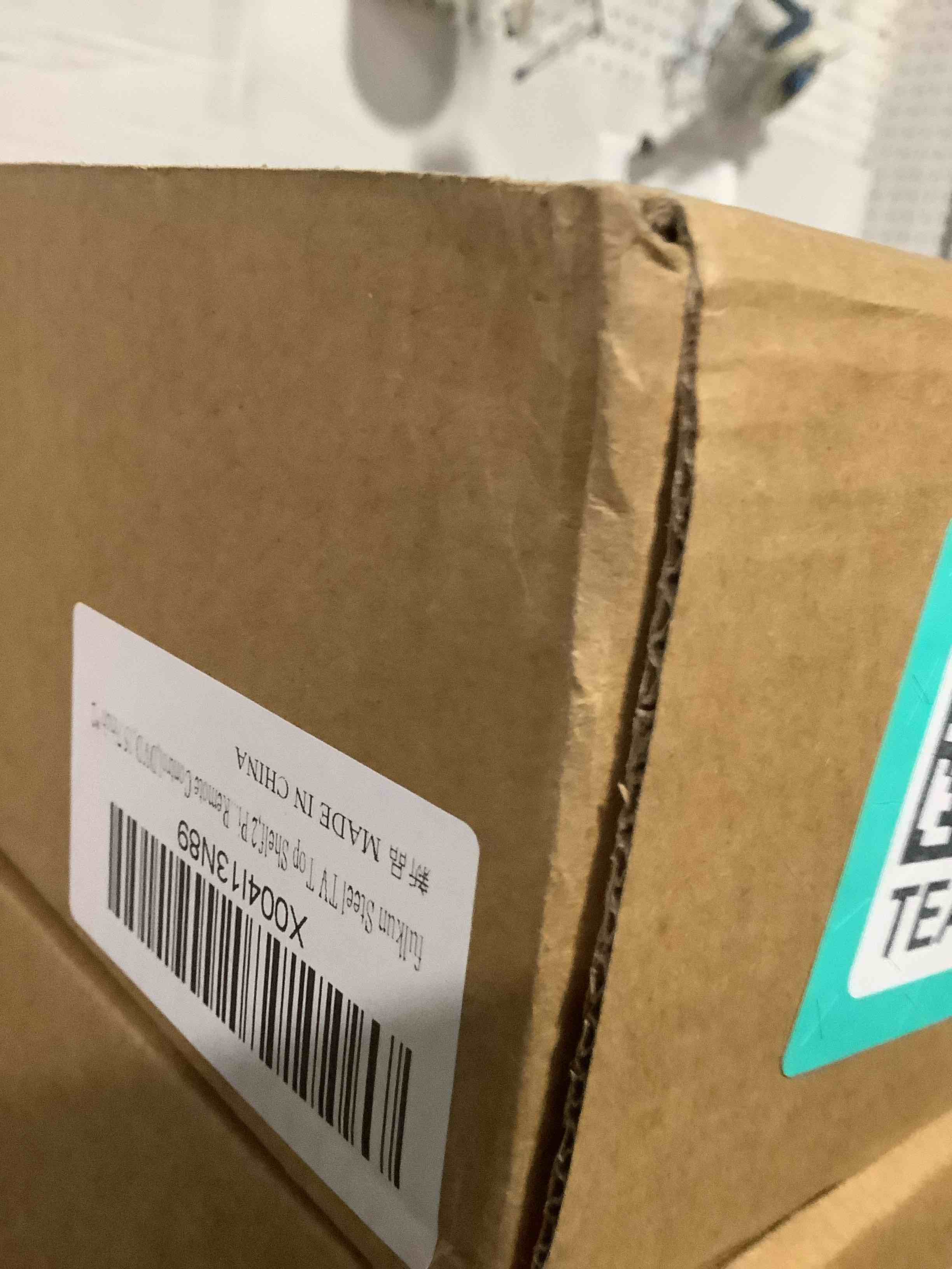https://s3.amazonaws.com/lotting-images-prod/NKYBargainOutlett/PPE3878169_1778176999849.jpeg