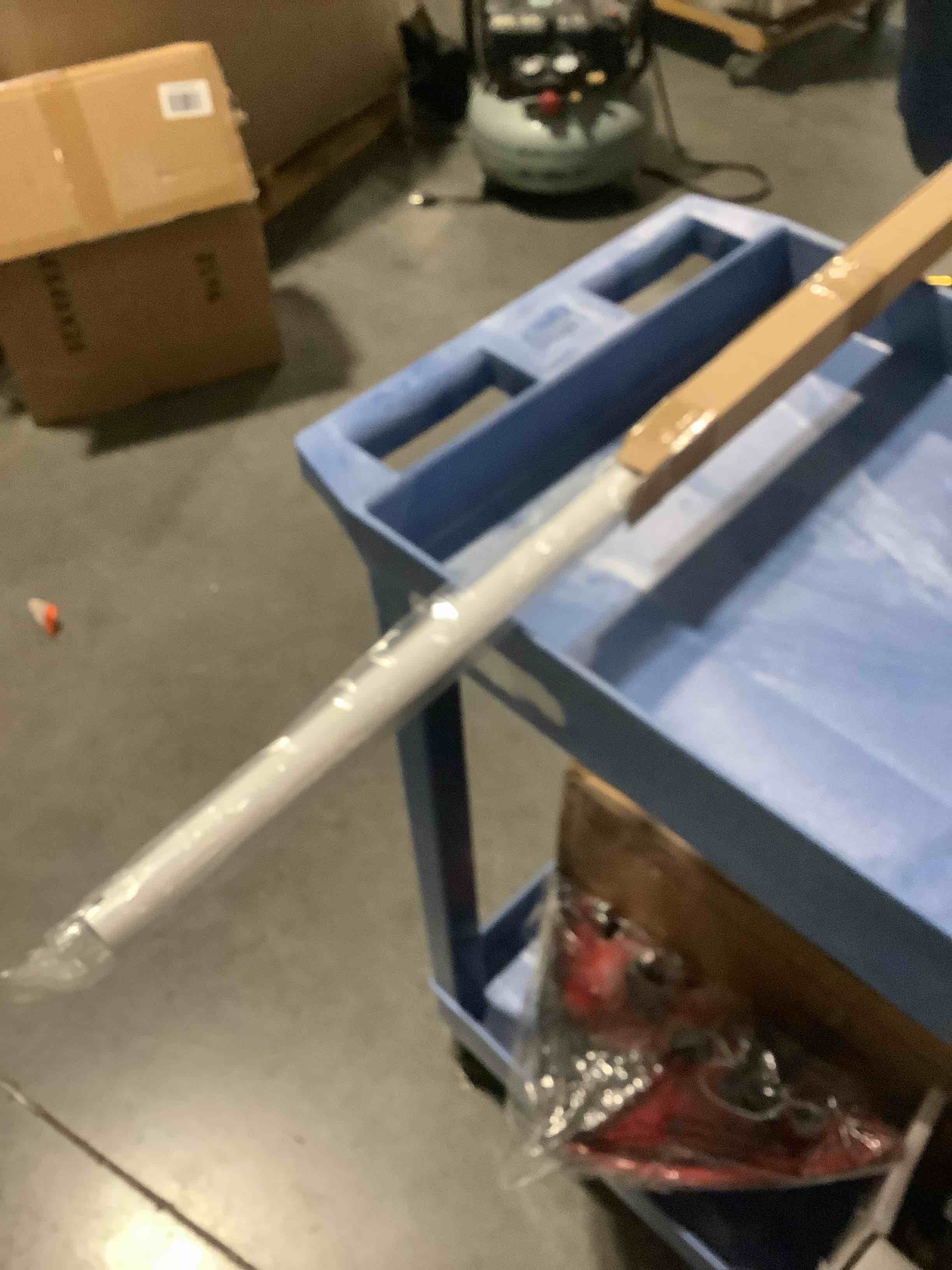 https://s3.amazonaws.com/lotting-images-prod/NKYBargainOutlett/PPE3878180_1778178873746.jpeg