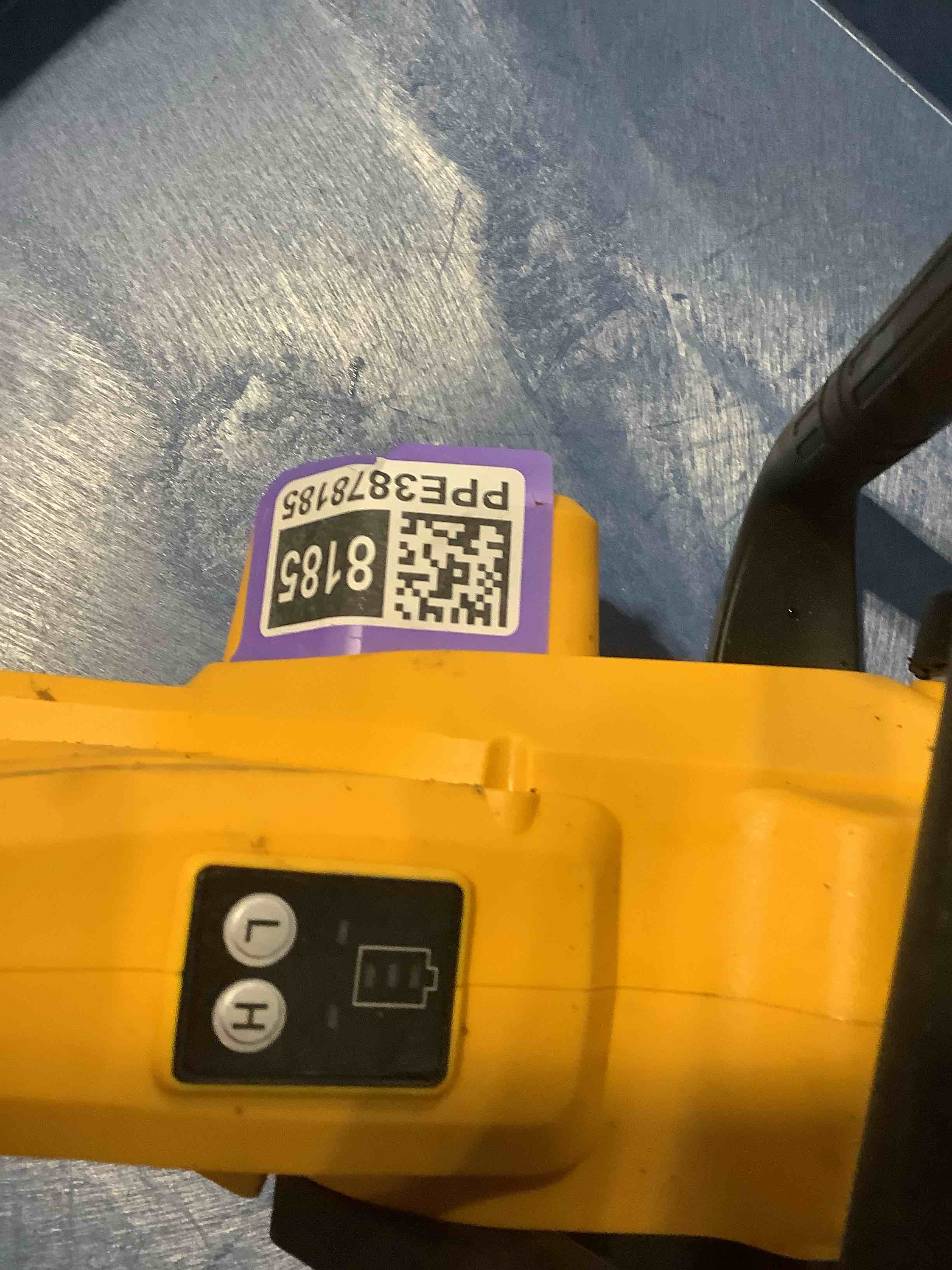 https://s3.amazonaws.com/lotting-images-prod/NKYBargainOutlett/PPE3878185_1778179917659.jpeg