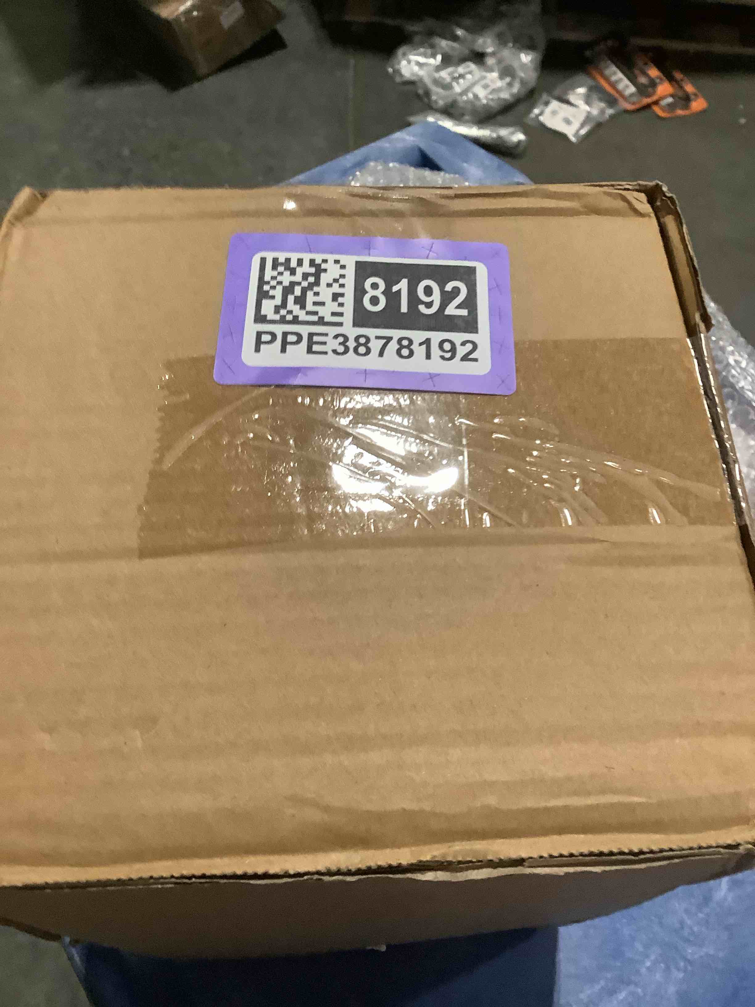 https://s3.amazonaws.com/lotting-images-prod/NKYBargainOutlett/PPE3878192_1778183365000.jpeg