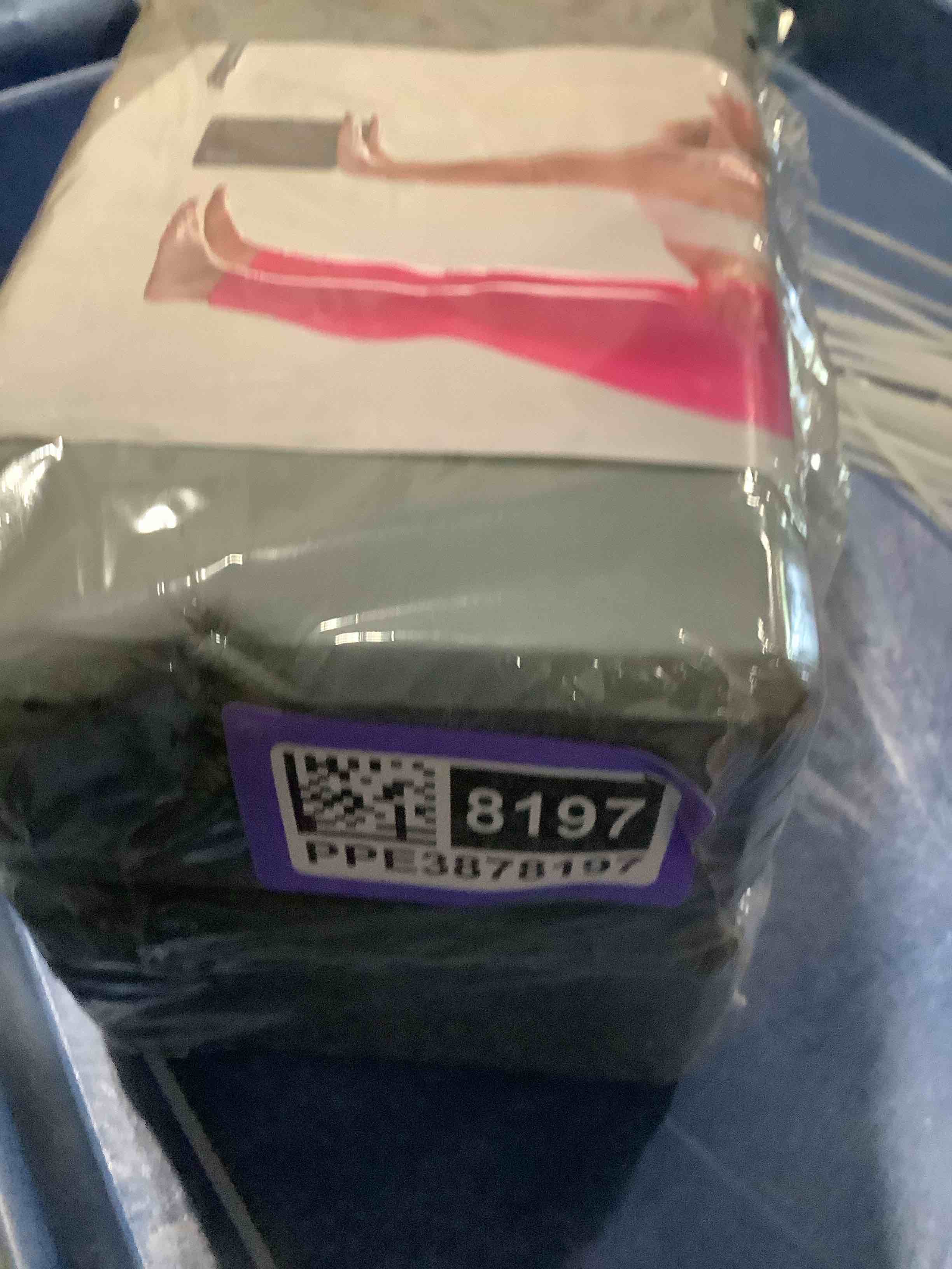 https://s3.amazonaws.com/lotting-images-prod/NKYBargainOutlett/PPE3878197_1778187443821.jpeg