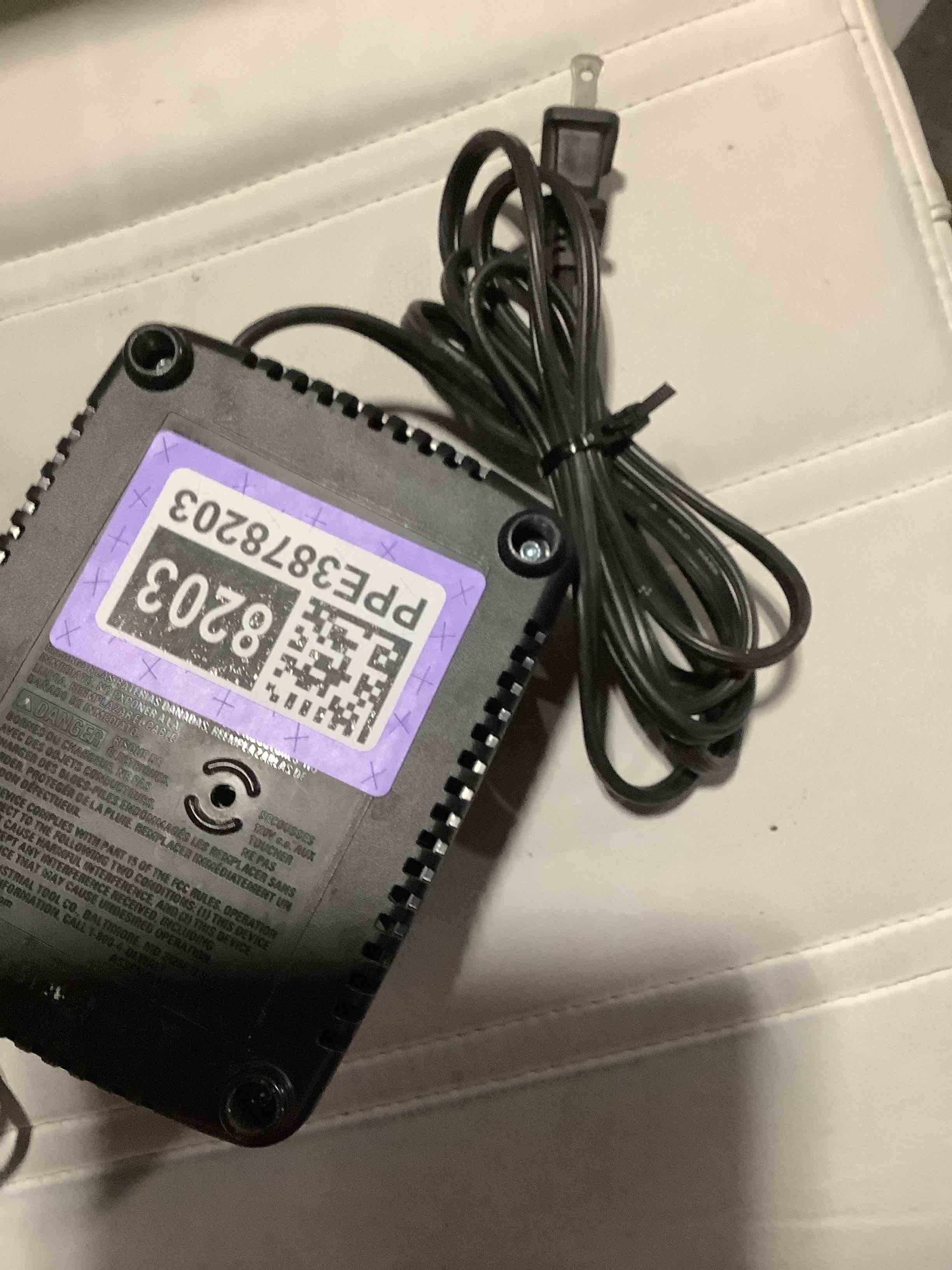 https://s3.amazonaws.com/lotting-images-prod/NKYBargainOutlett/PPE3878203_1778250968056.jpeg