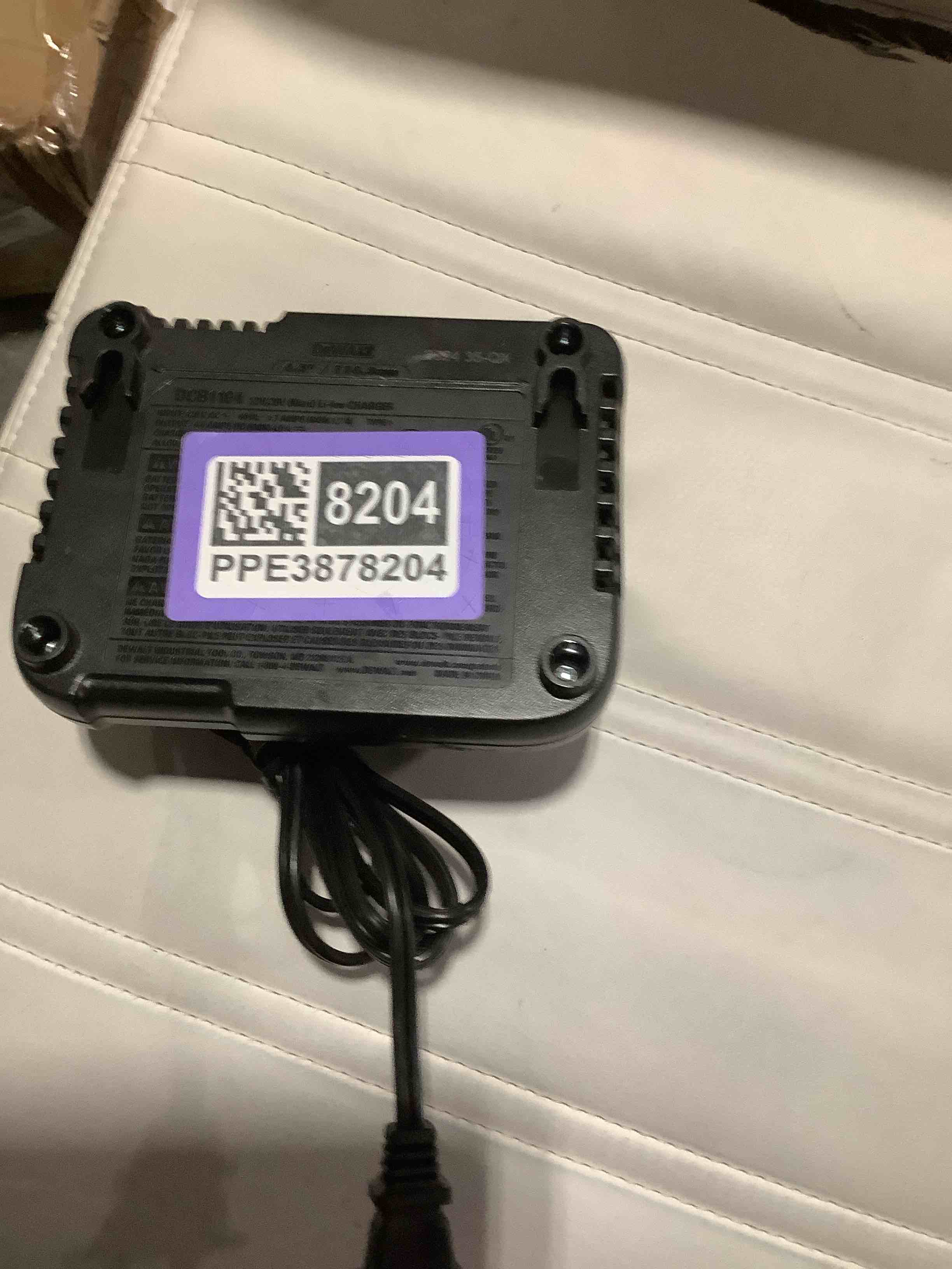 https://s3.amazonaws.com/lotting-images-prod/NKYBargainOutlett/PPE3878204_1778250925188.jpeg