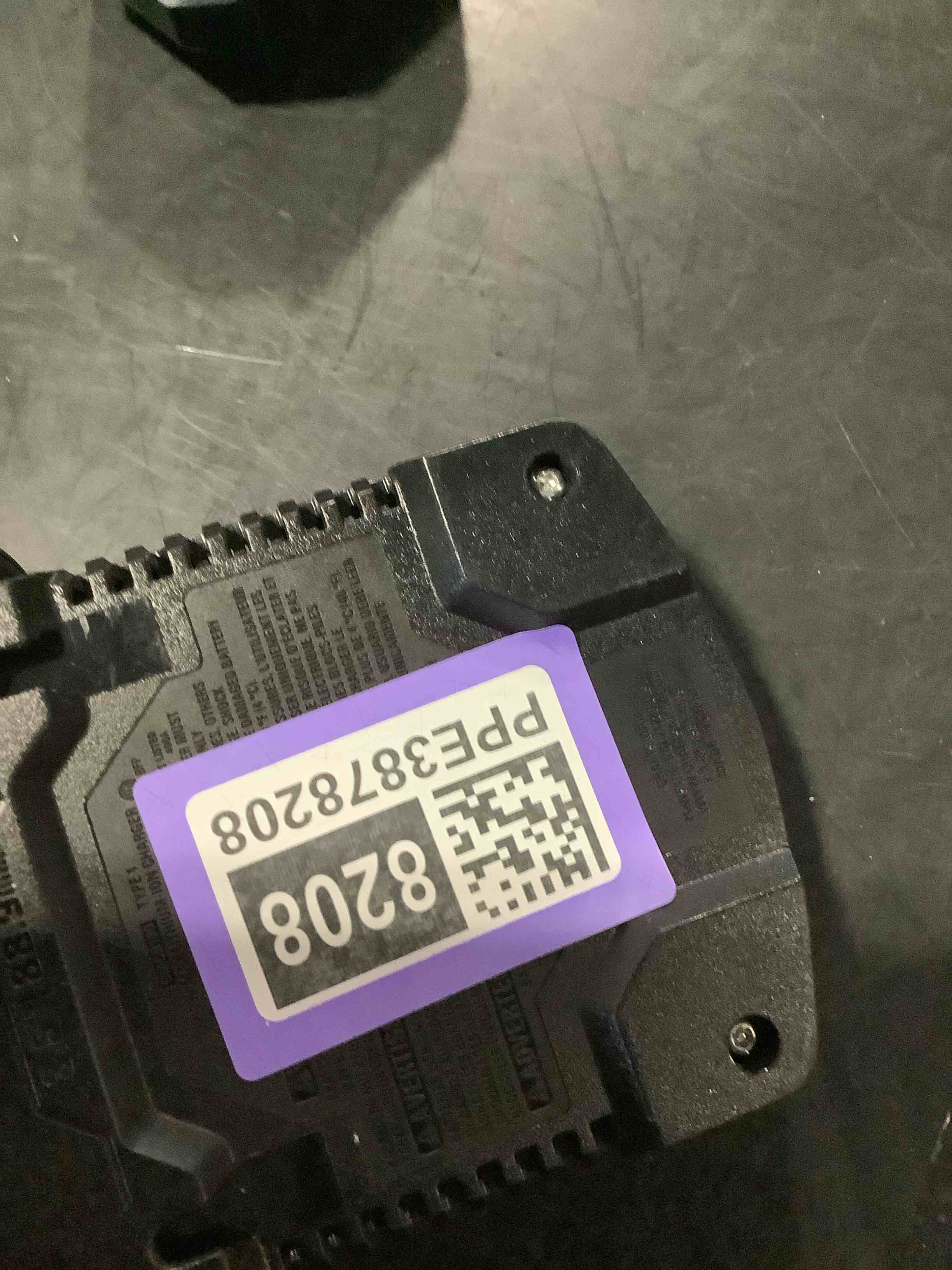 https://s3.amazonaws.com/lotting-images-prod/NKYBargainOutlett/PPE3878208_1778251281032.jpeg