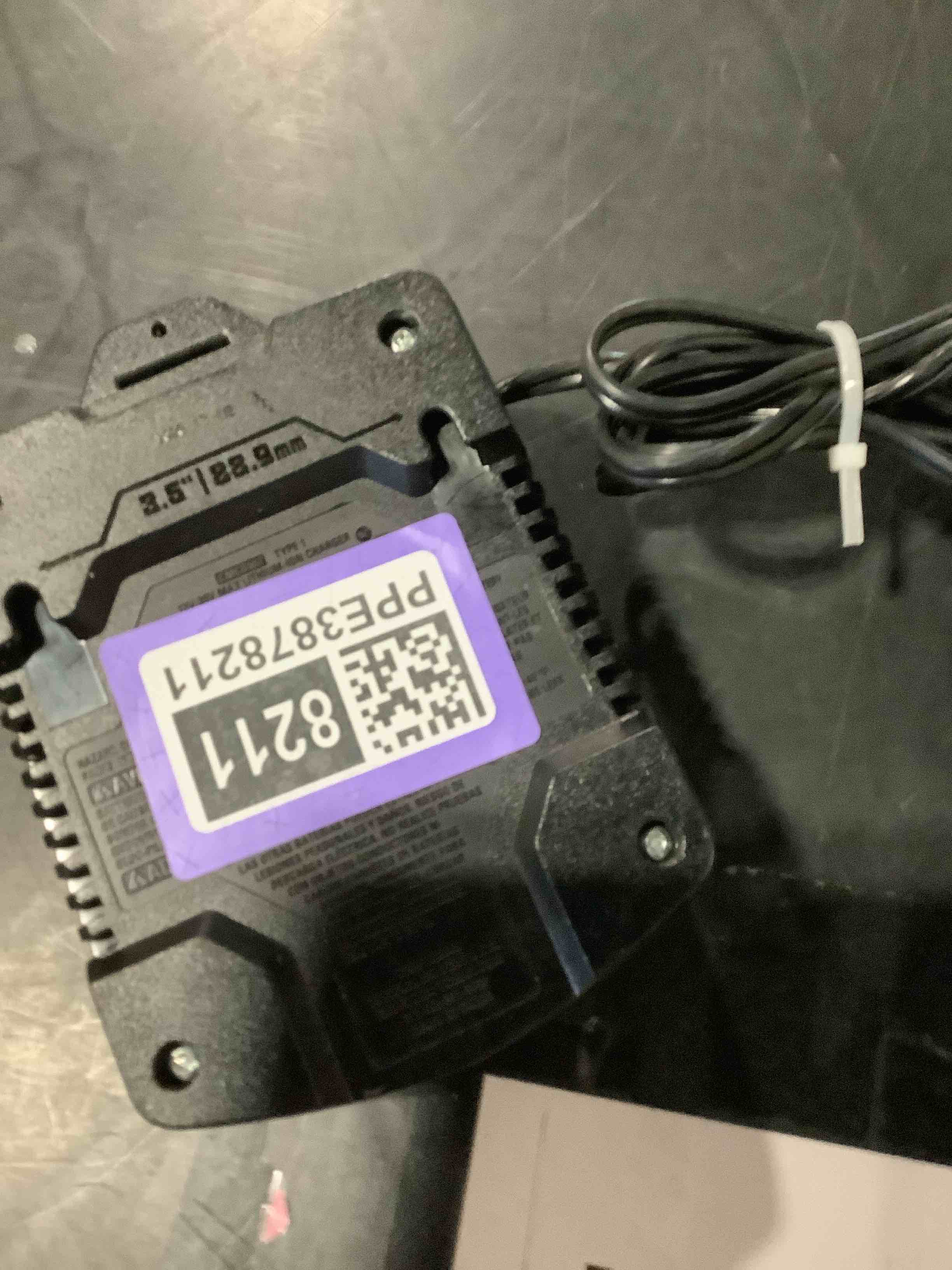 https://s3.amazonaws.com/lotting-images-prod/NKYBargainOutlett/PPE3878211_1778251214696.jpeg