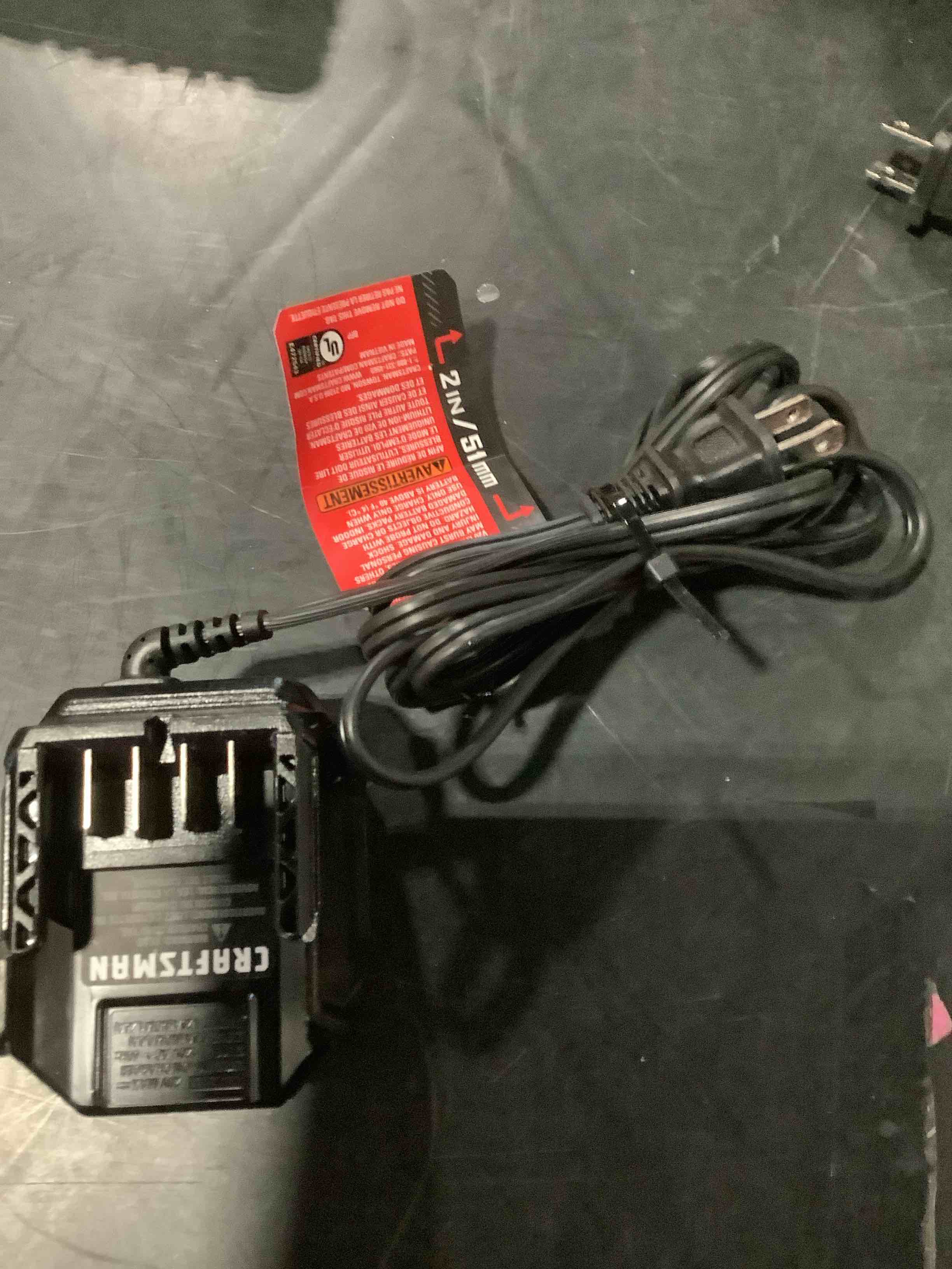 https://s3.amazonaws.com/lotting-images-prod/NKYBargainOutlett/PPE3878213_1778251547380.jpeg
