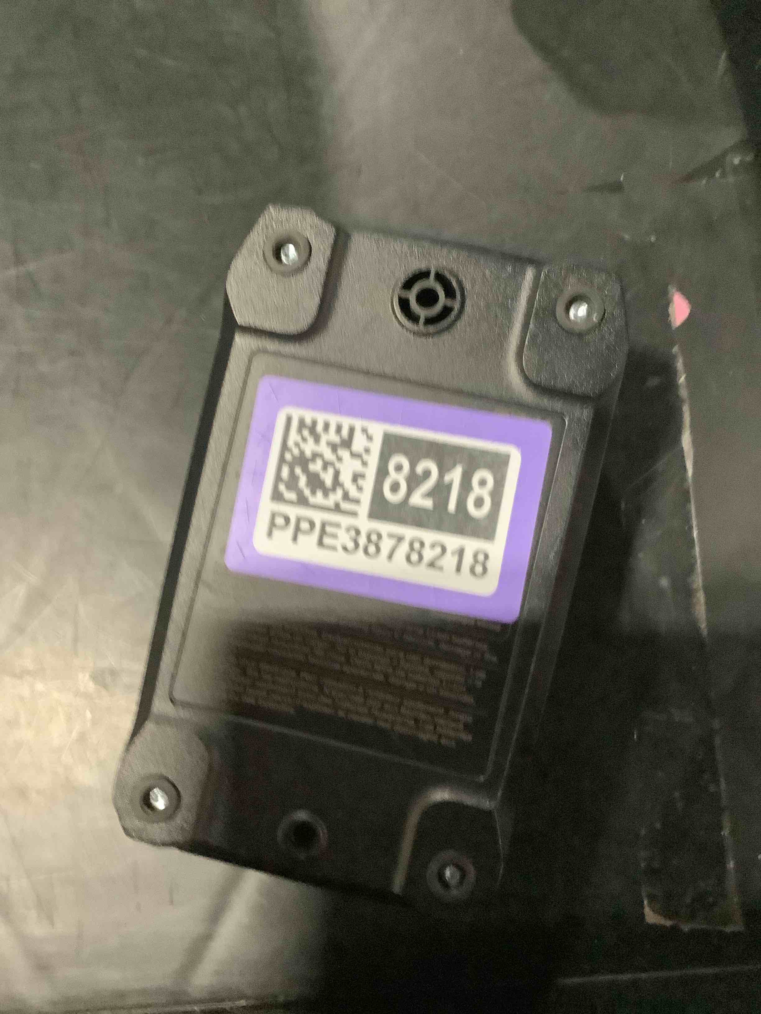 https://s3.amazonaws.com/lotting-images-prod/NKYBargainOutlett/PPE3878218_1778252466333.jpeg