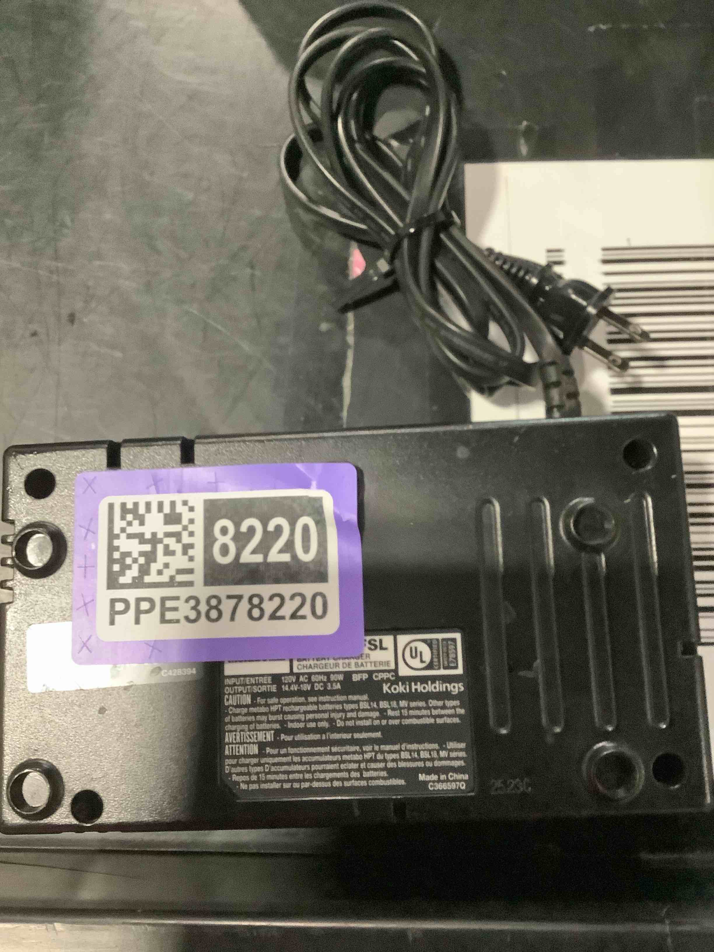 https://s3.amazonaws.com/lotting-images-prod/NKYBargainOutlett/PPE3878220_1778253082711.jpeg