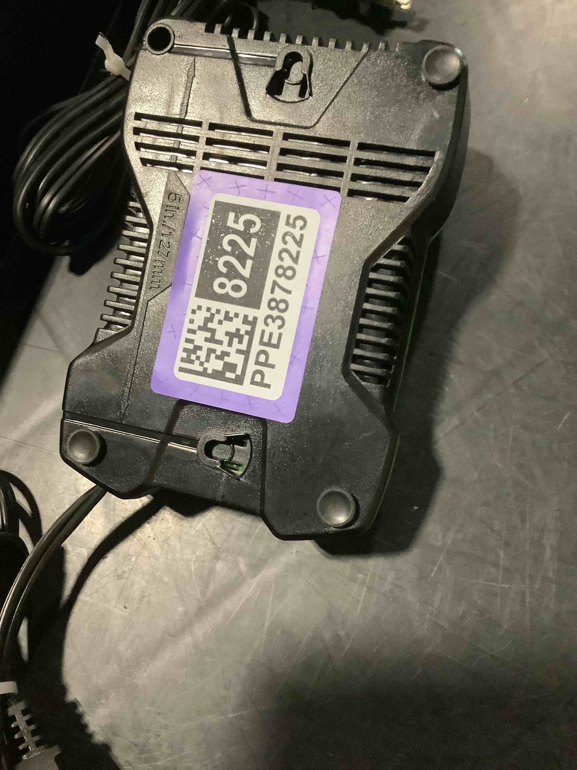 https://s3.amazonaws.com/lotting-images-prod/NKYBargainOutlett/PPE3878228_1778254616784.jpeg