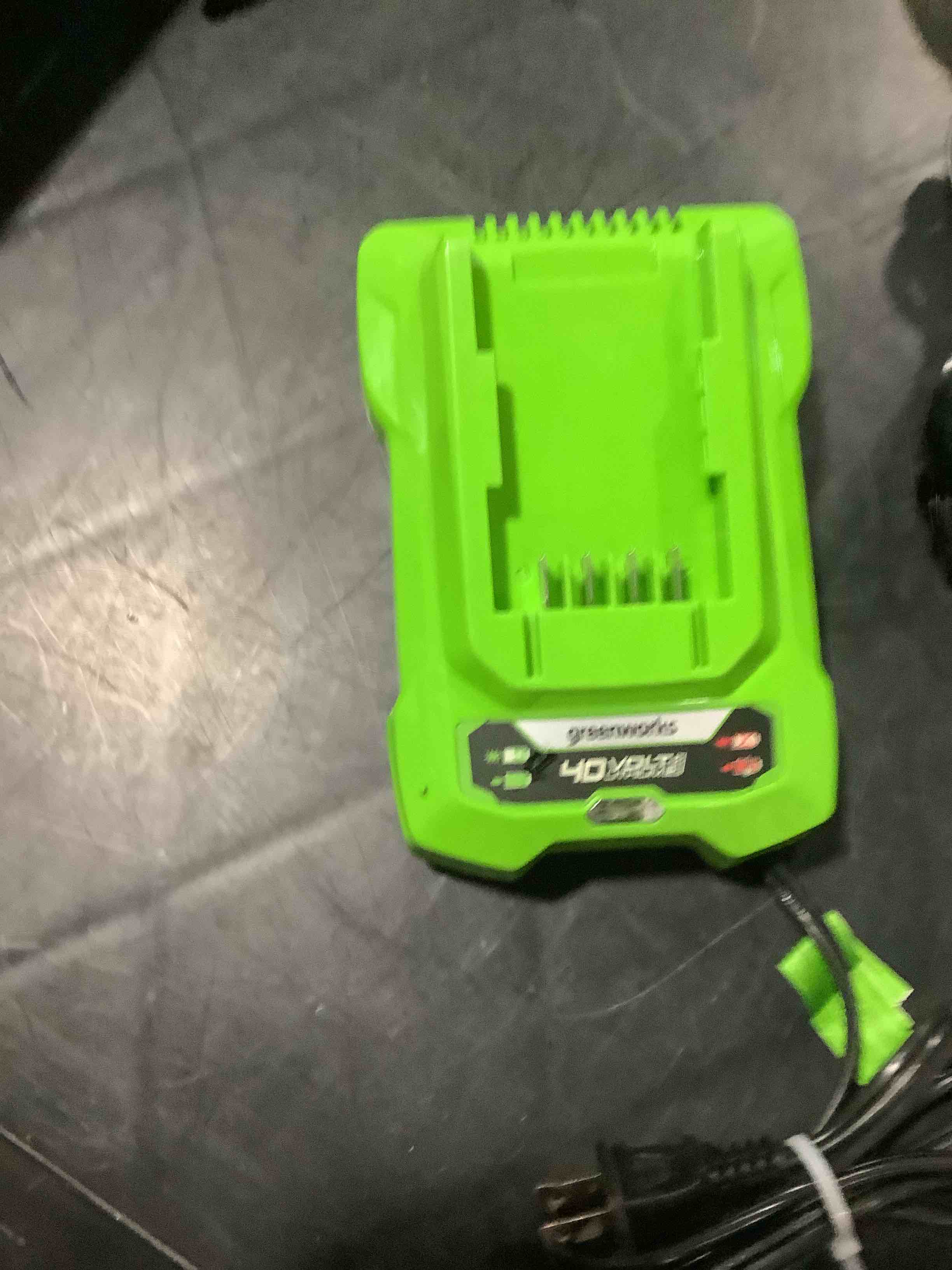 https://s3.amazonaws.com/lotting-images-prod/NKYBargainOutlett/PPE3878228_1778254620380.jpeg
