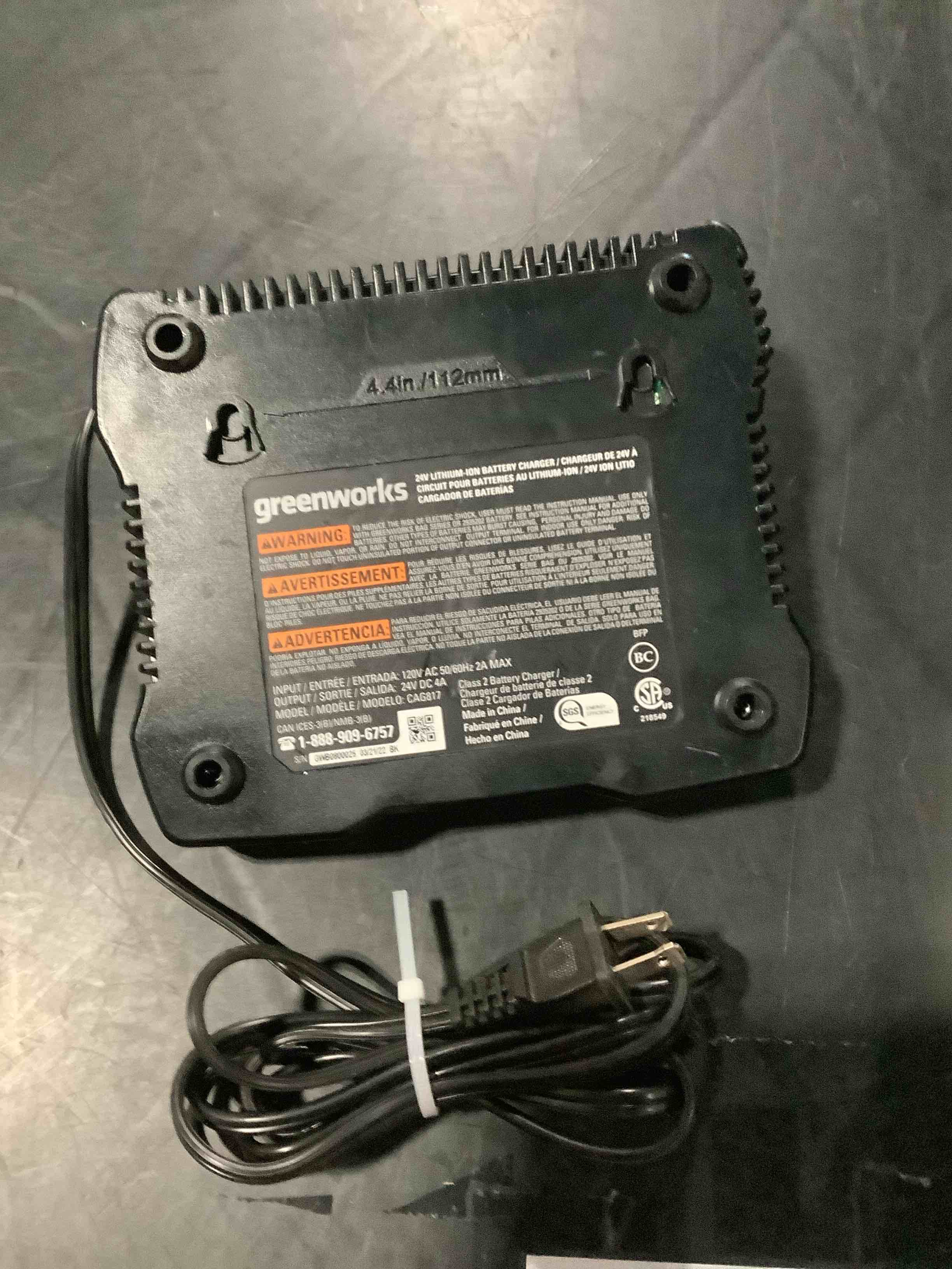 https://s3.amazonaws.com/lotting-images-prod/NKYBargainOutlett/PPE3878228_1778254704427.jpeg