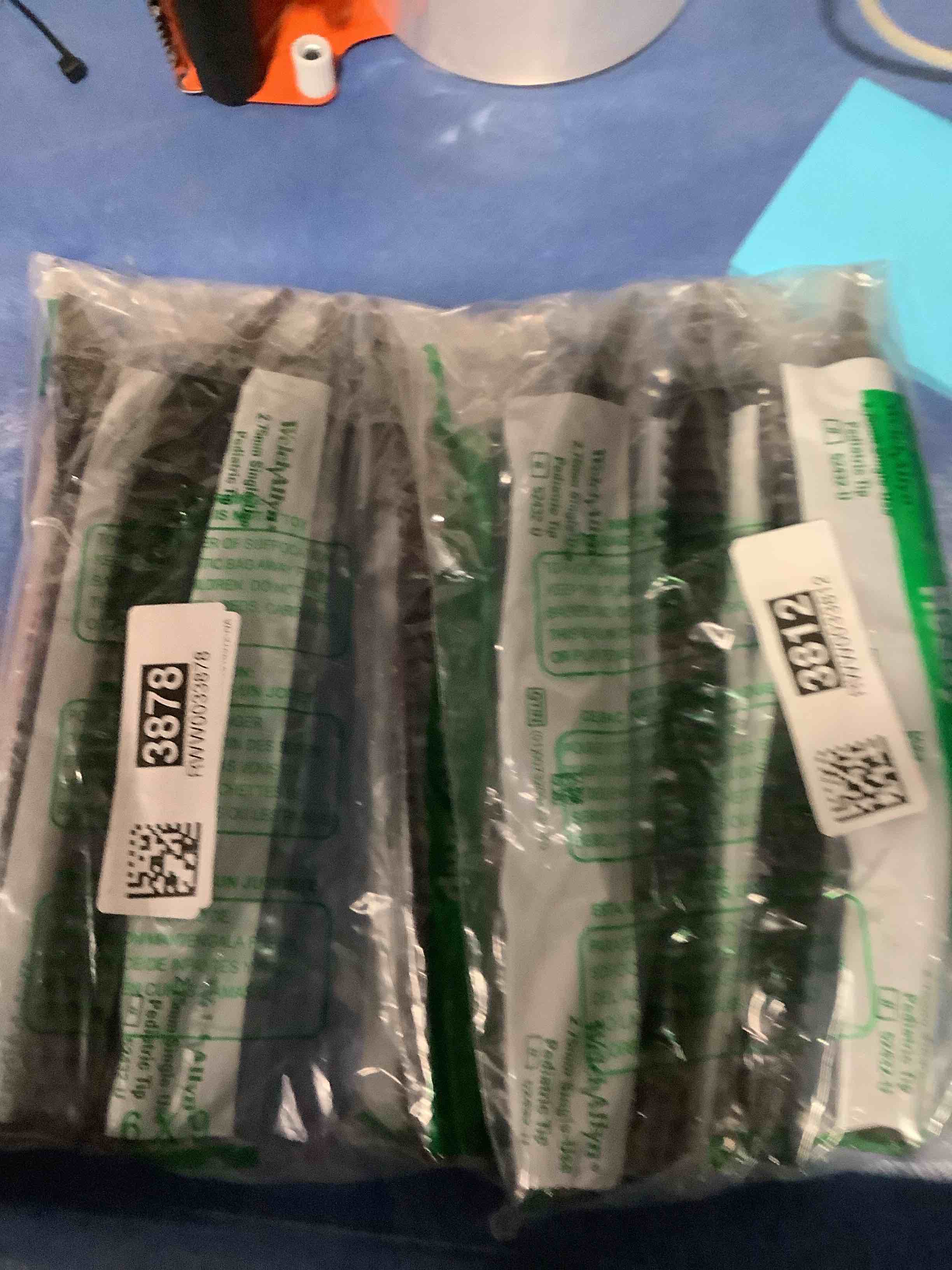 https://s3.amazonaws.com/lotting-images-prod/NKYBargainOutlett/PPE3878230_1778256457122.jpeg