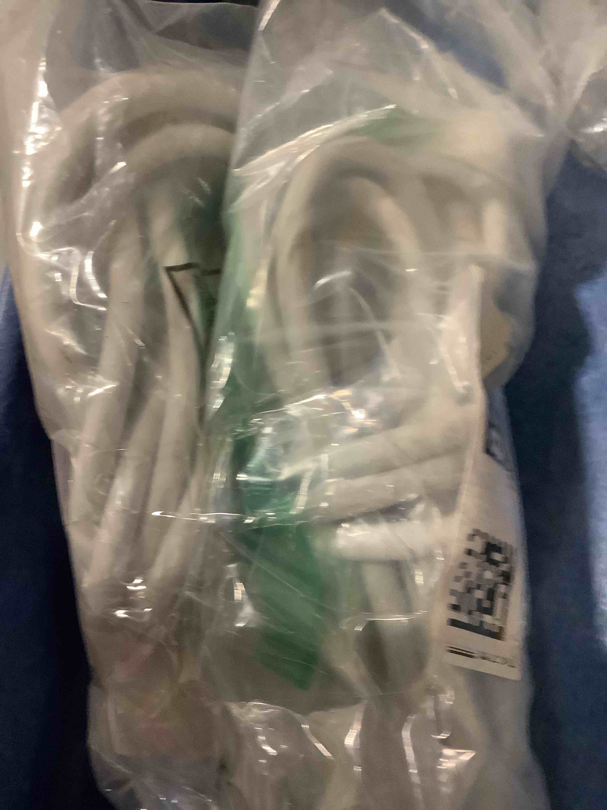 https://s3.amazonaws.com/lotting-images-prod/NKYBargainOutlett/PPE3878237_1778258147693.jpeg