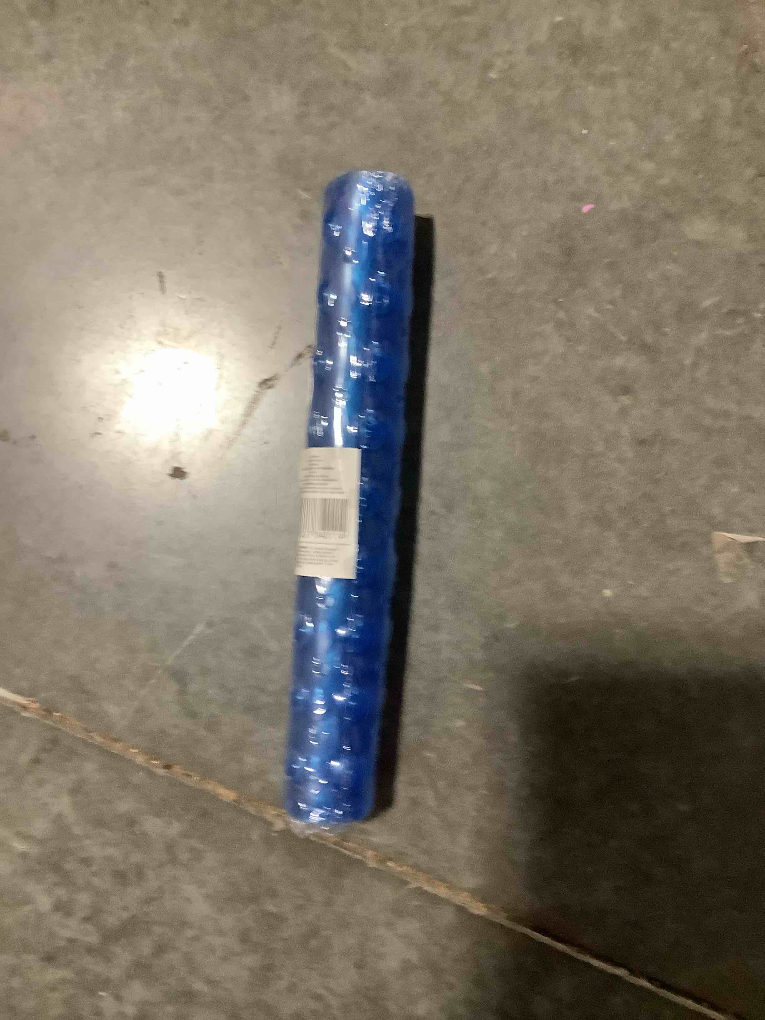 https://s3.amazonaws.com/lotting-images-prod/NKYBargainOutlett/PPE3878247_1778260290528.jpeg