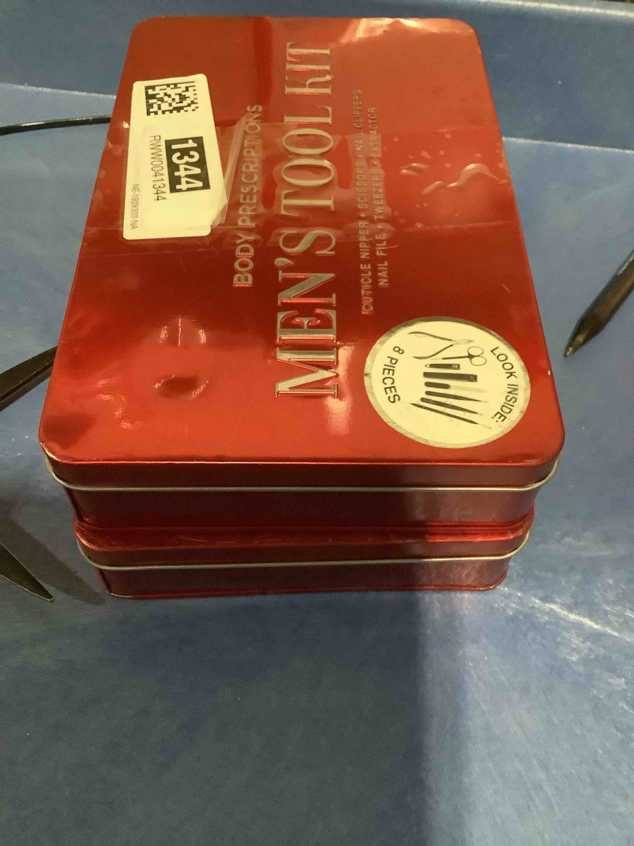 https://s3.amazonaws.com/lotting-images-prod/NKYBargainOutlett/PPE3878254_1778261490492.jpeg