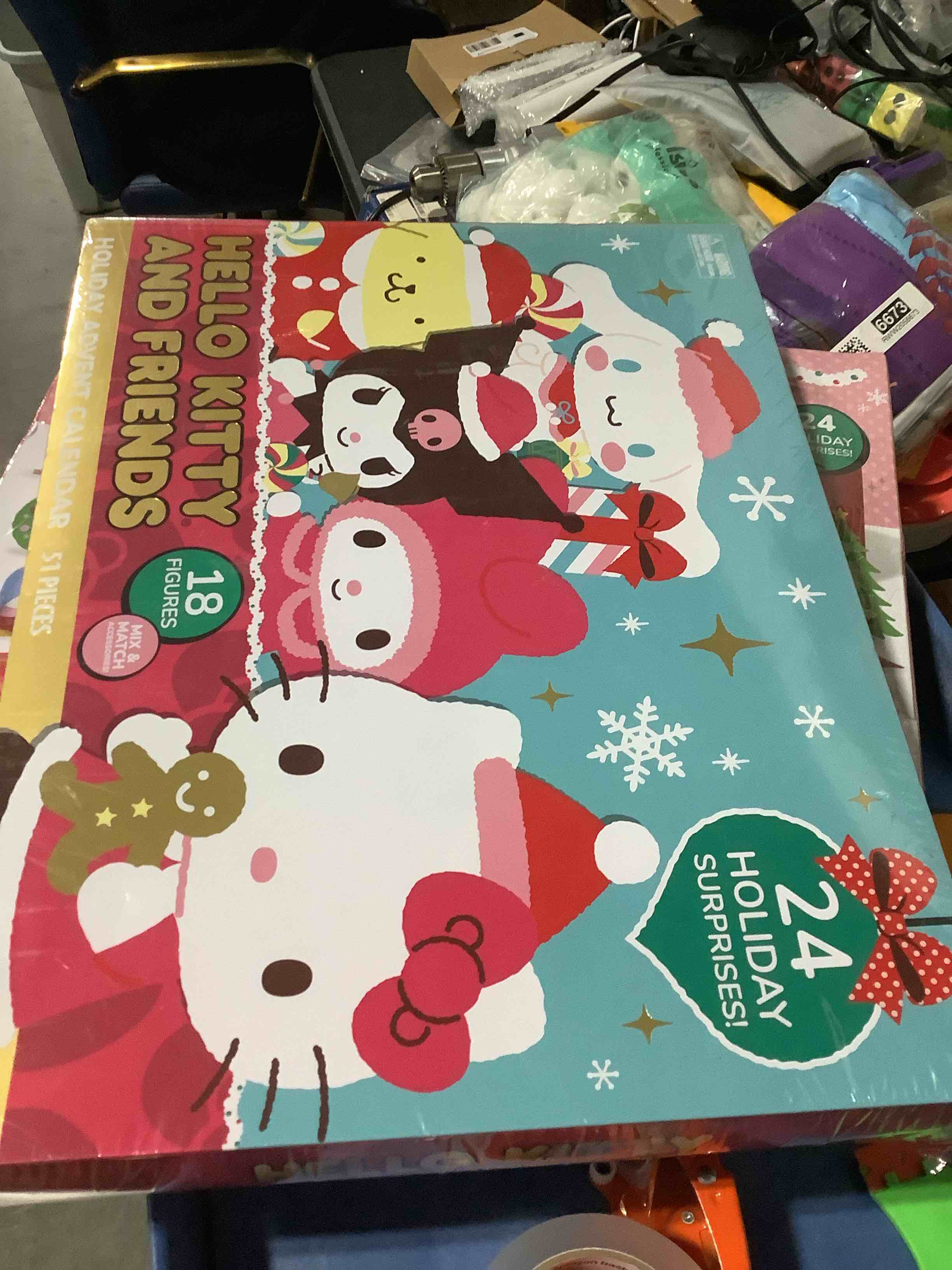 https://s3.amazonaws.com/lotting-images-prod/NKYBargainOutlett/PPE3878258_1778261883387.jpeg